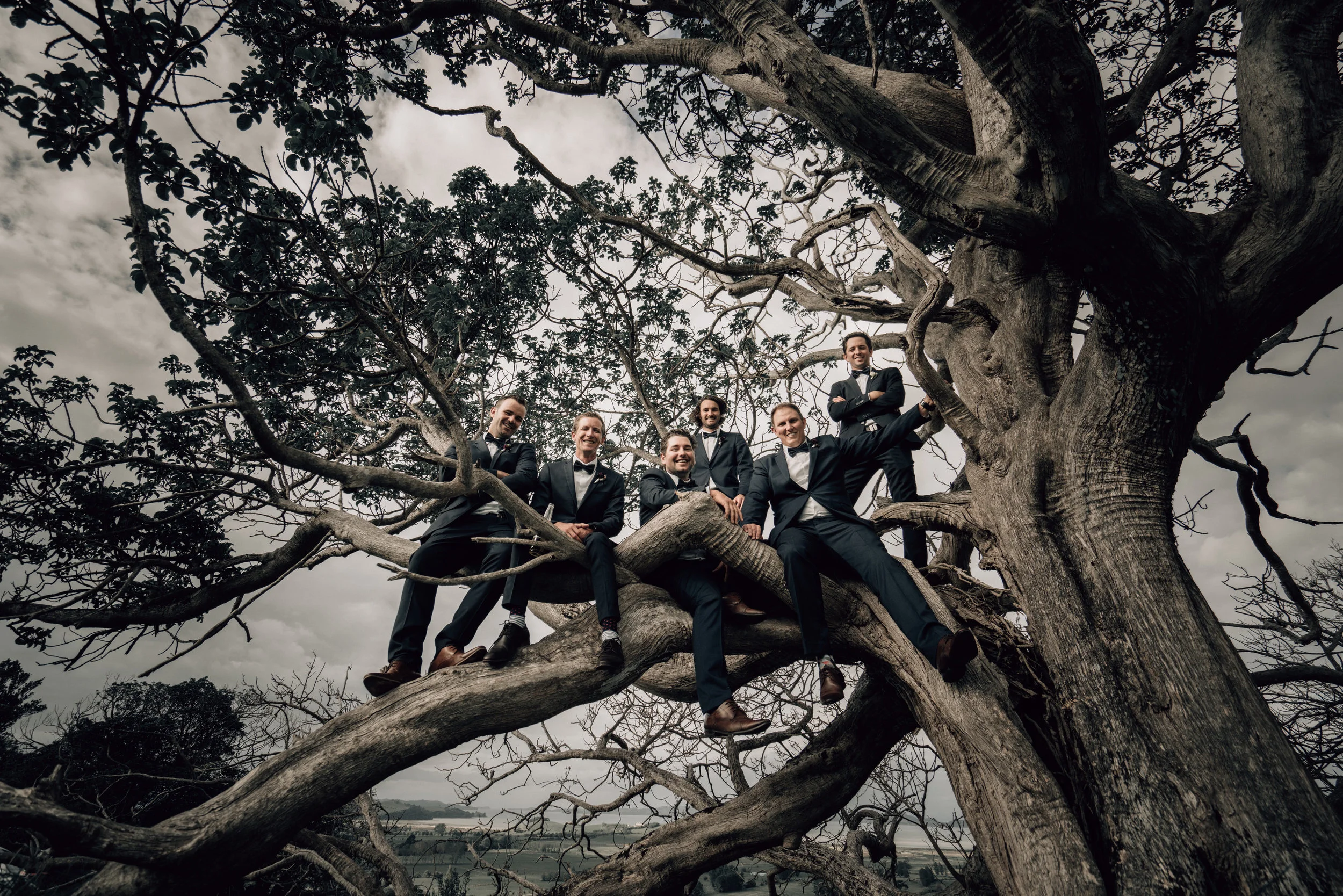 GRACE + DAN-112.jpg