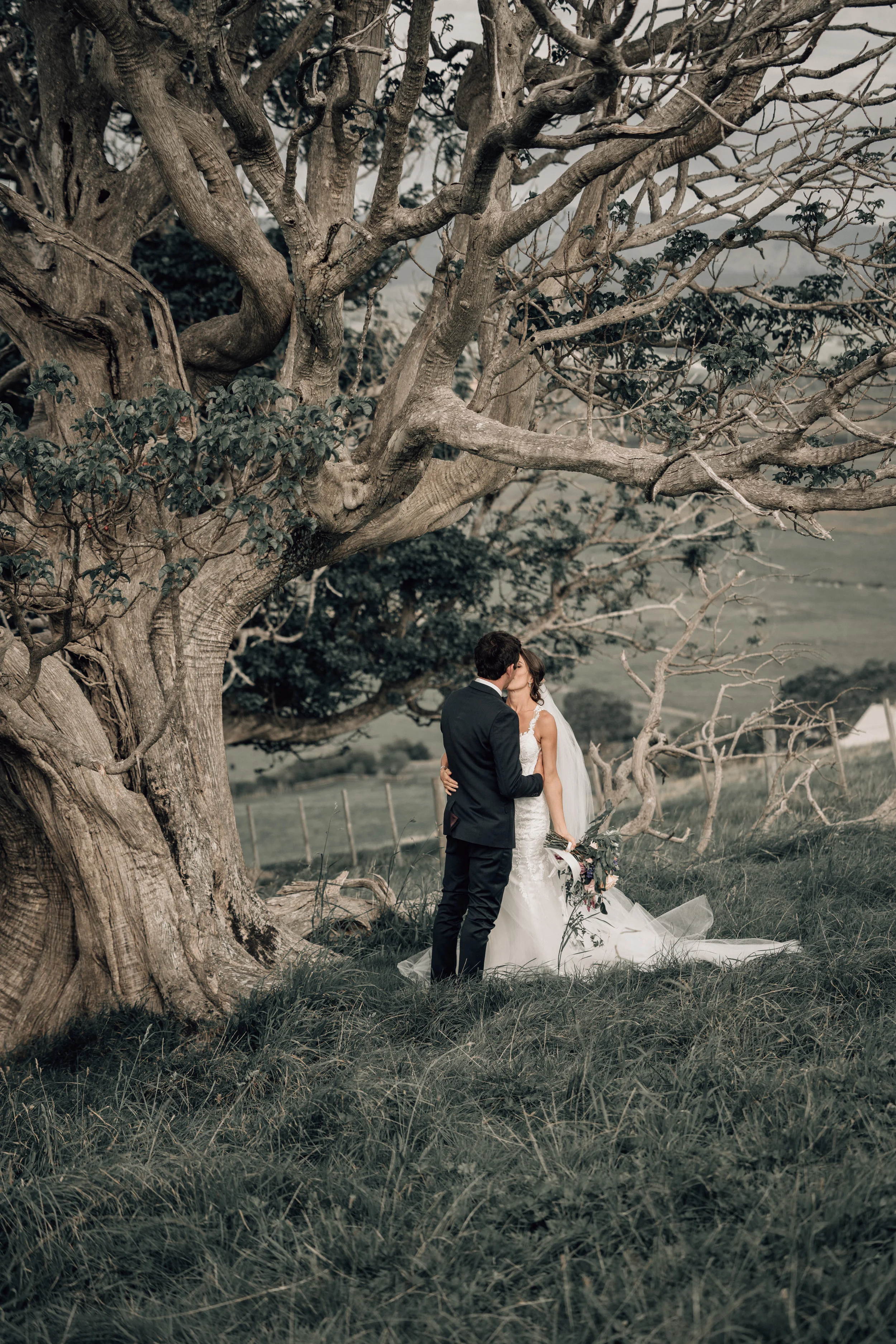 GRACE + DAN-114.jpg