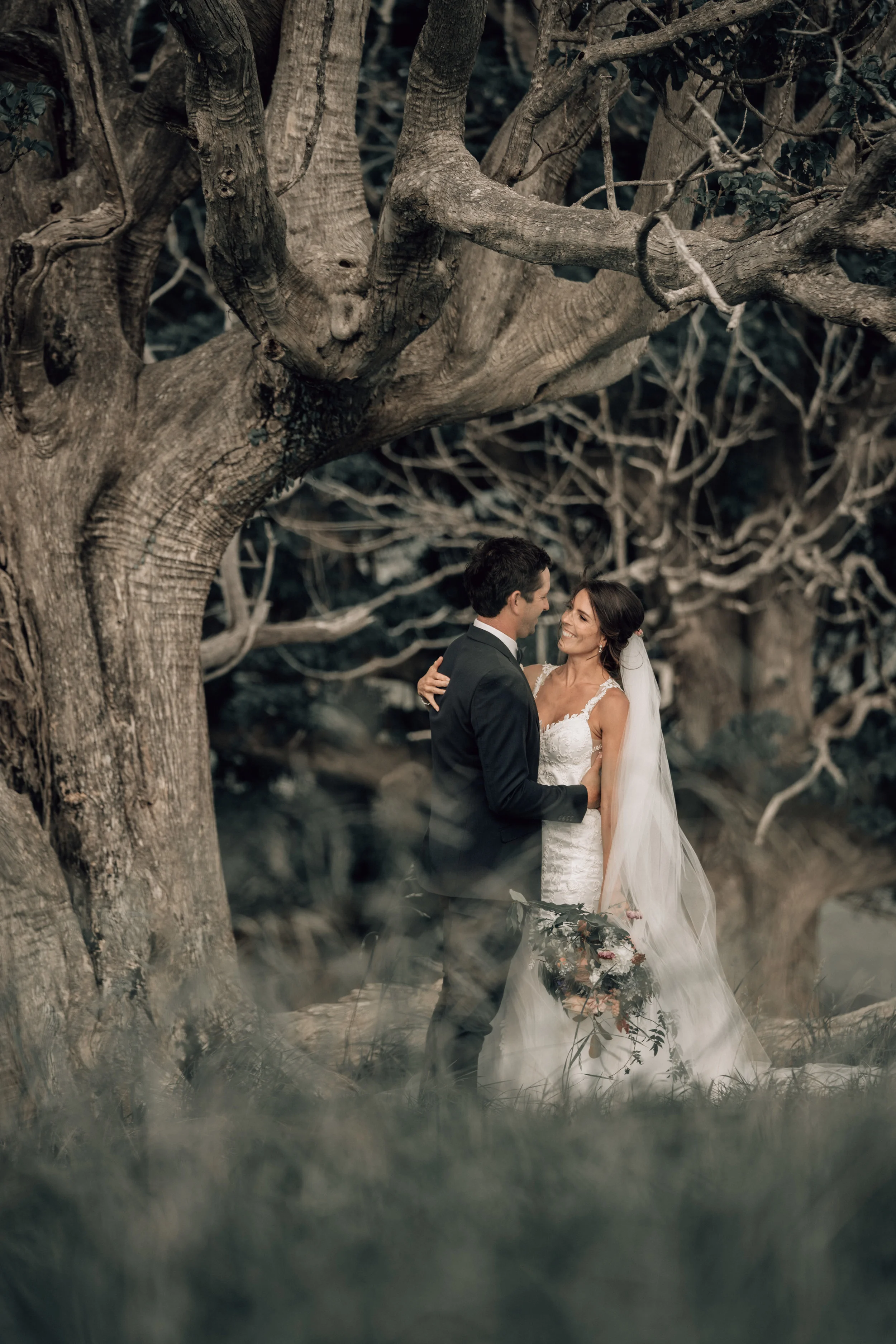 GRACE + DAN-115.jpg