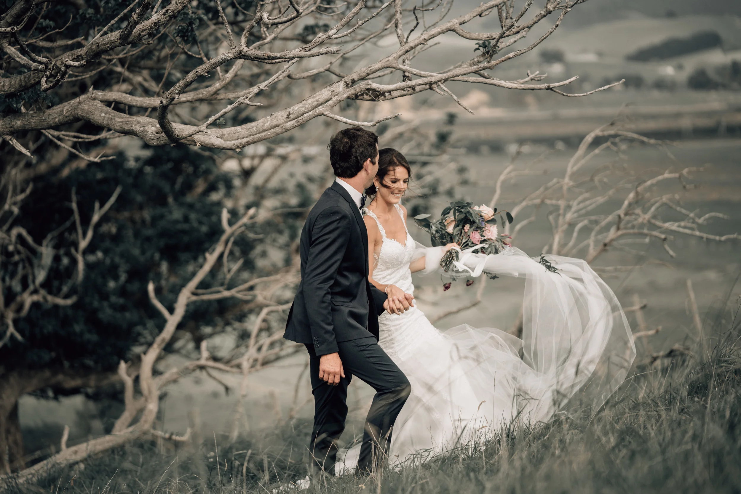 GRACE + DAN-116.jpg