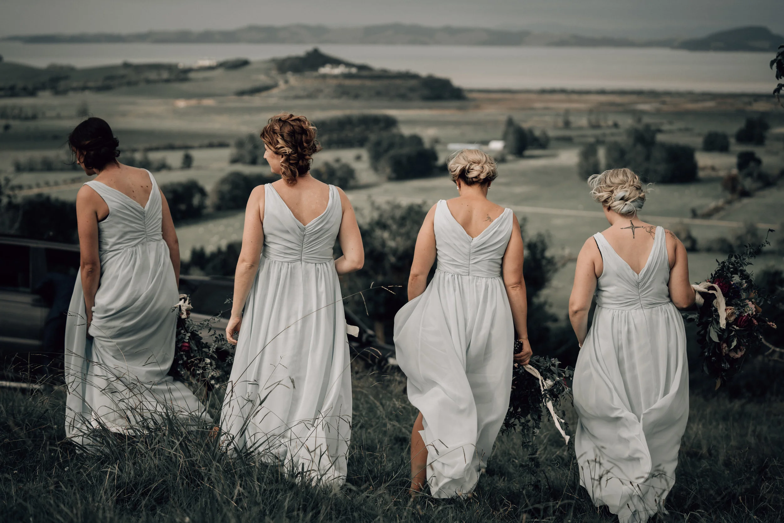 GRACE + DAN-117.jpg