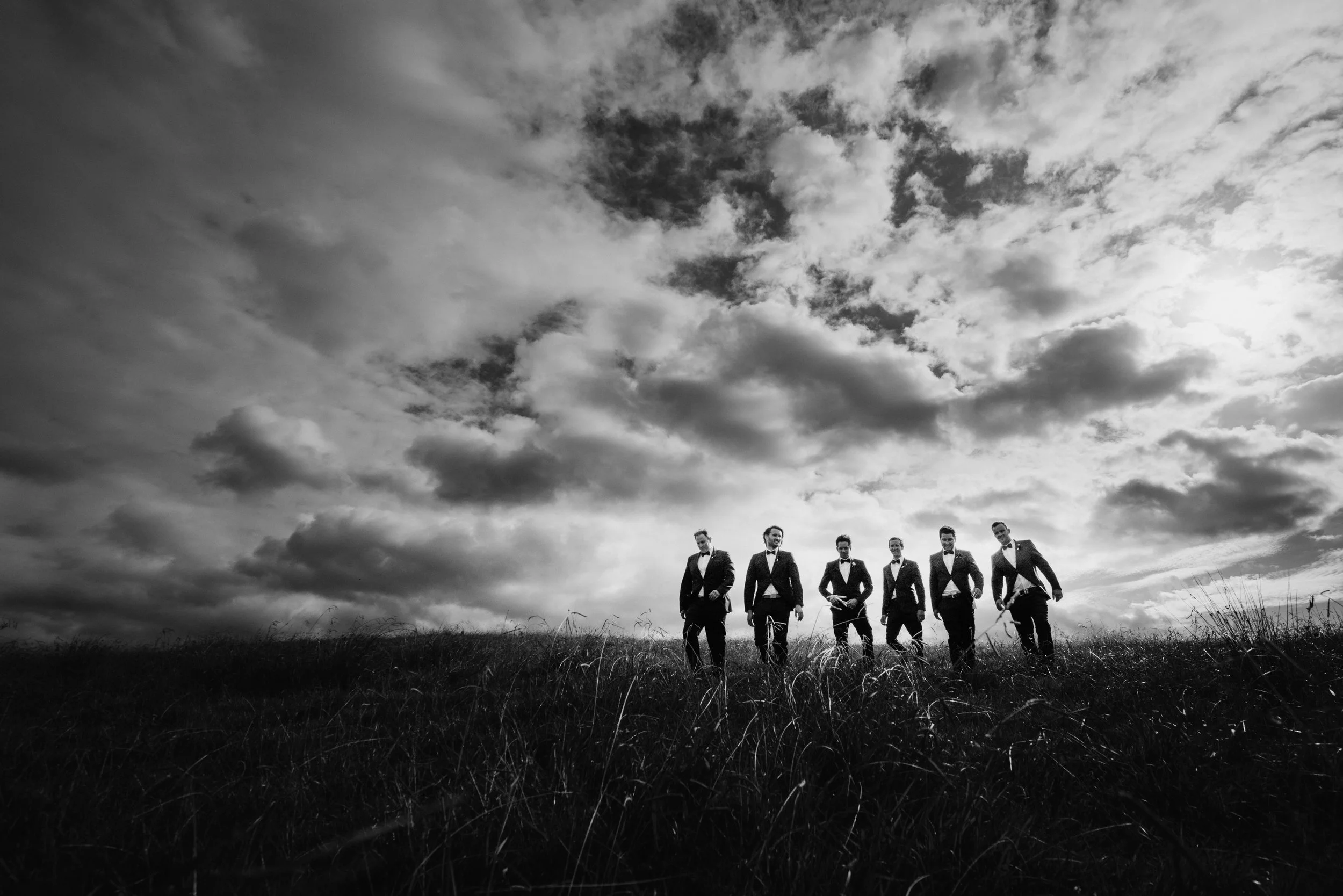 GRACE + DAN-118.jpg