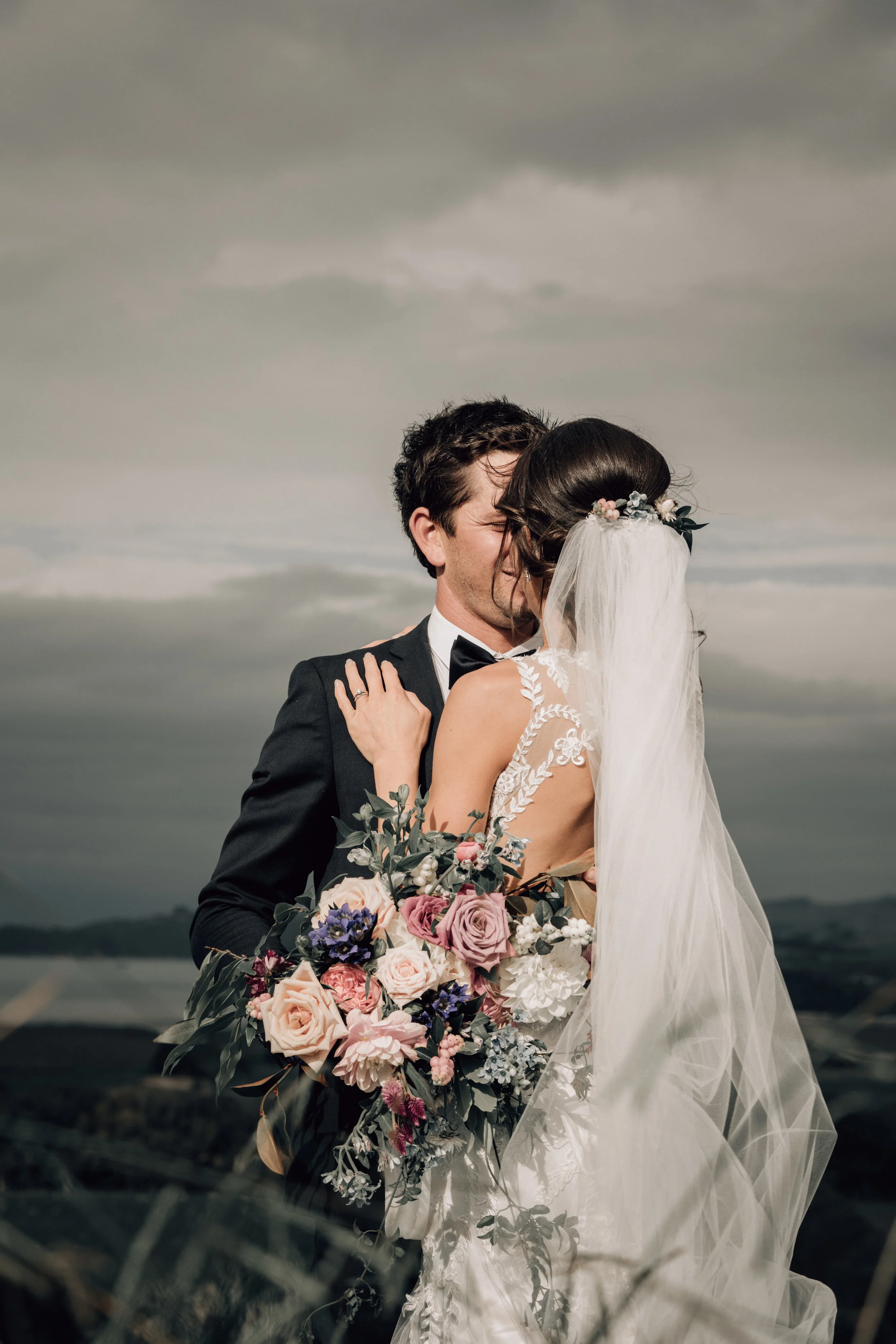 GRACE + DAN-120.jpg