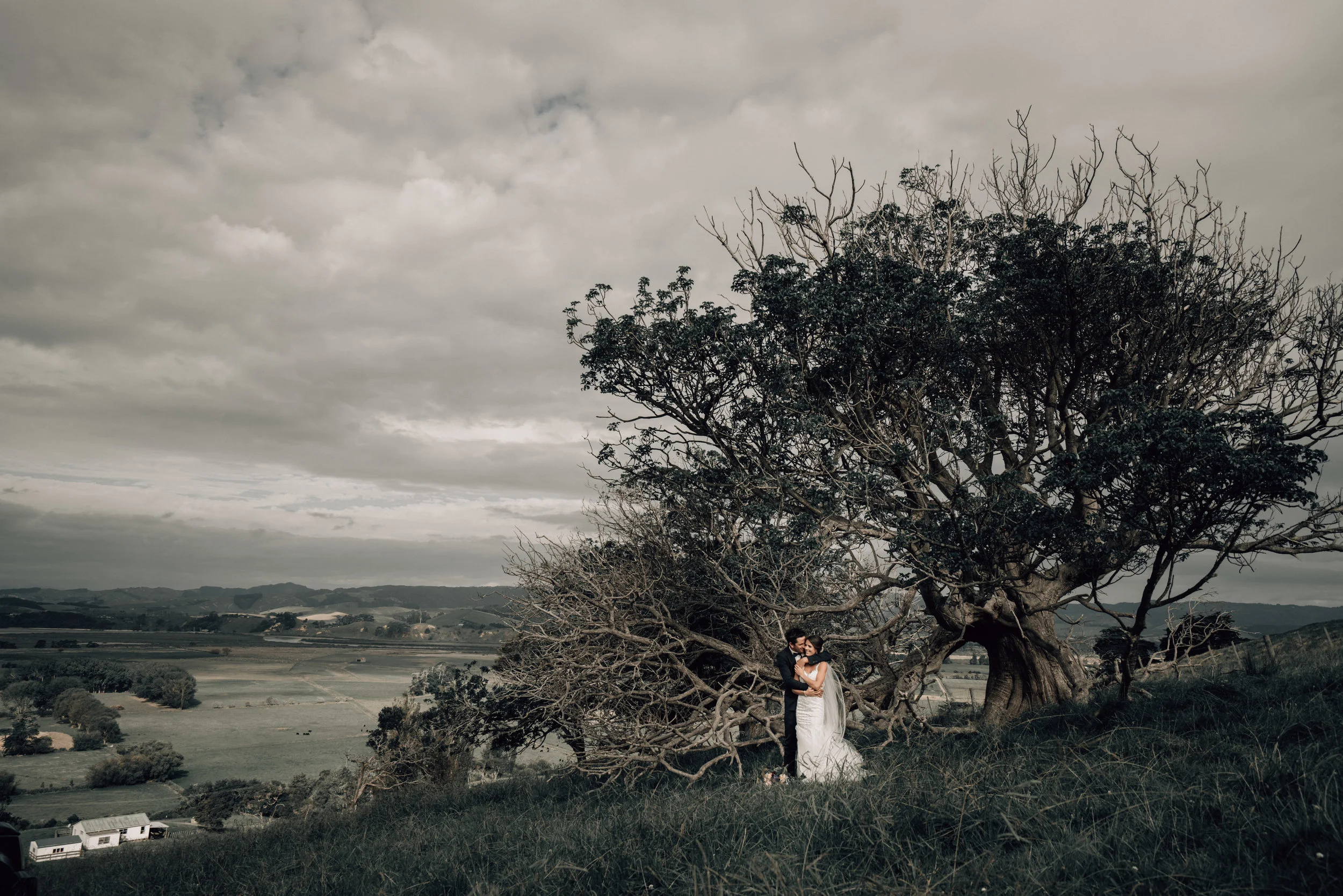 GRACE + DAN-119.jpg