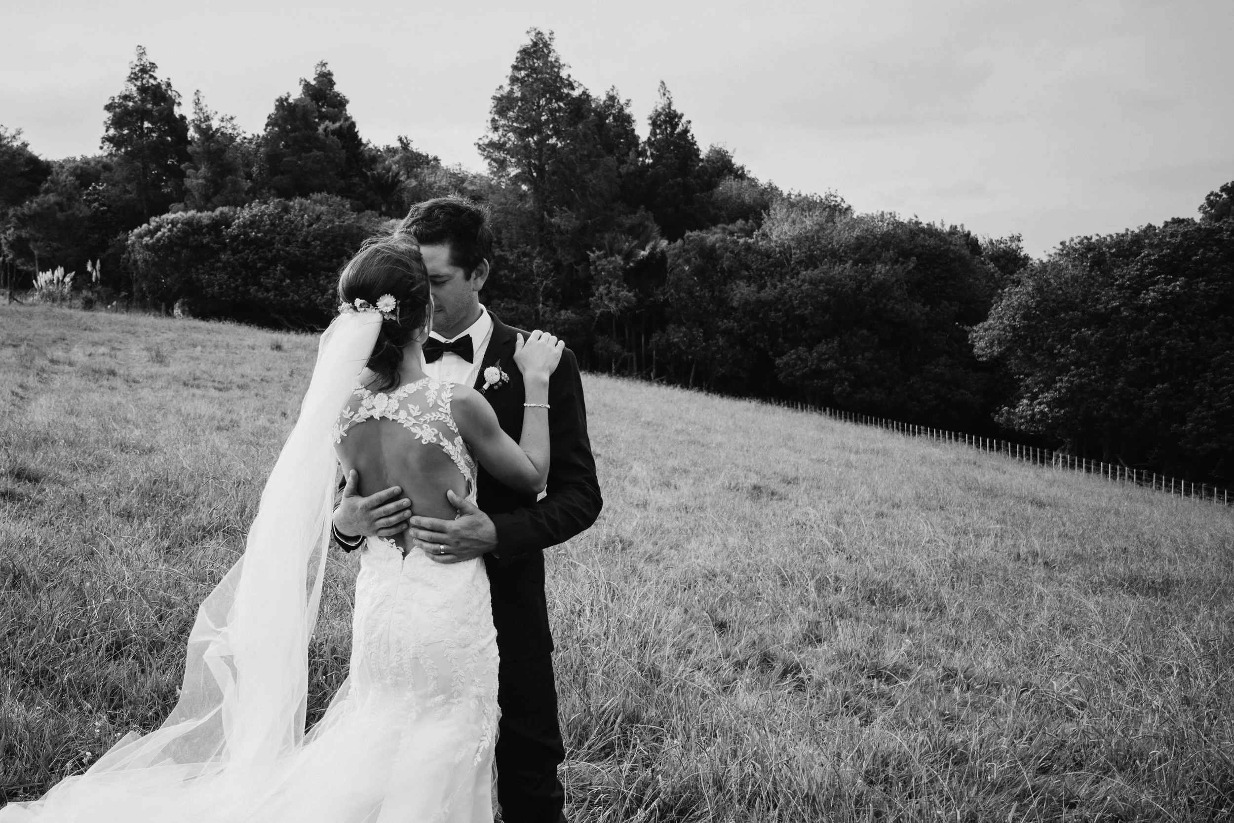 GRACE + DAN-121.jpg