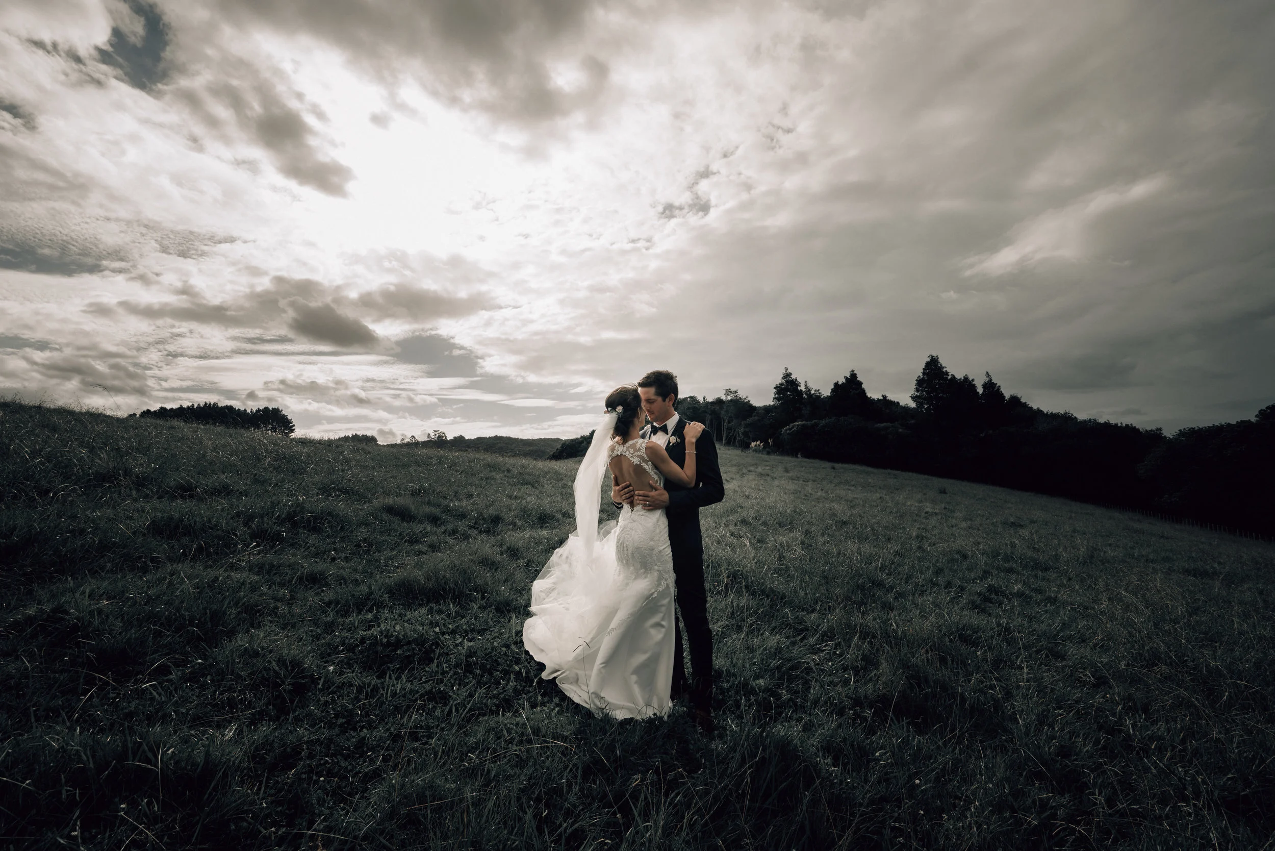 GRACE + DAN-122.jpg