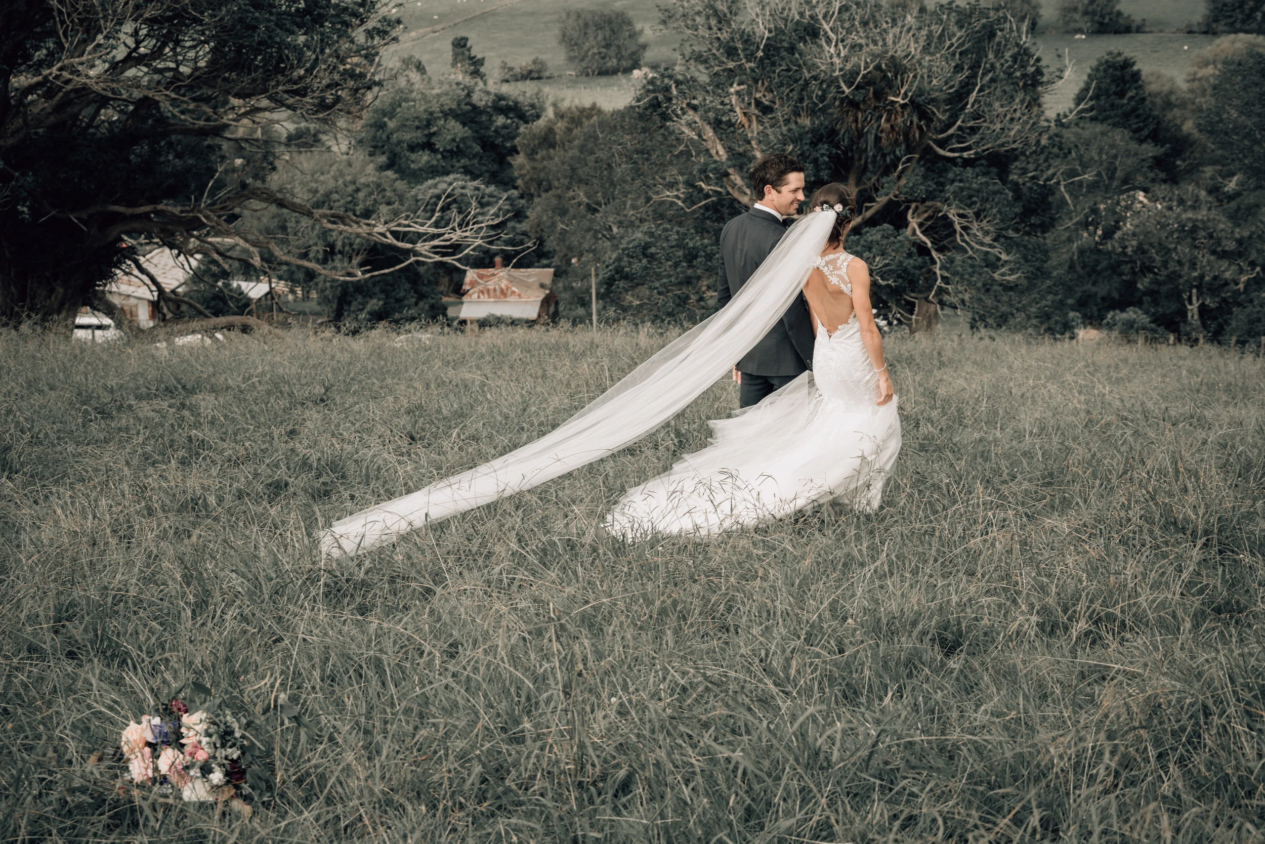 GRACE + DAN-124.jpg