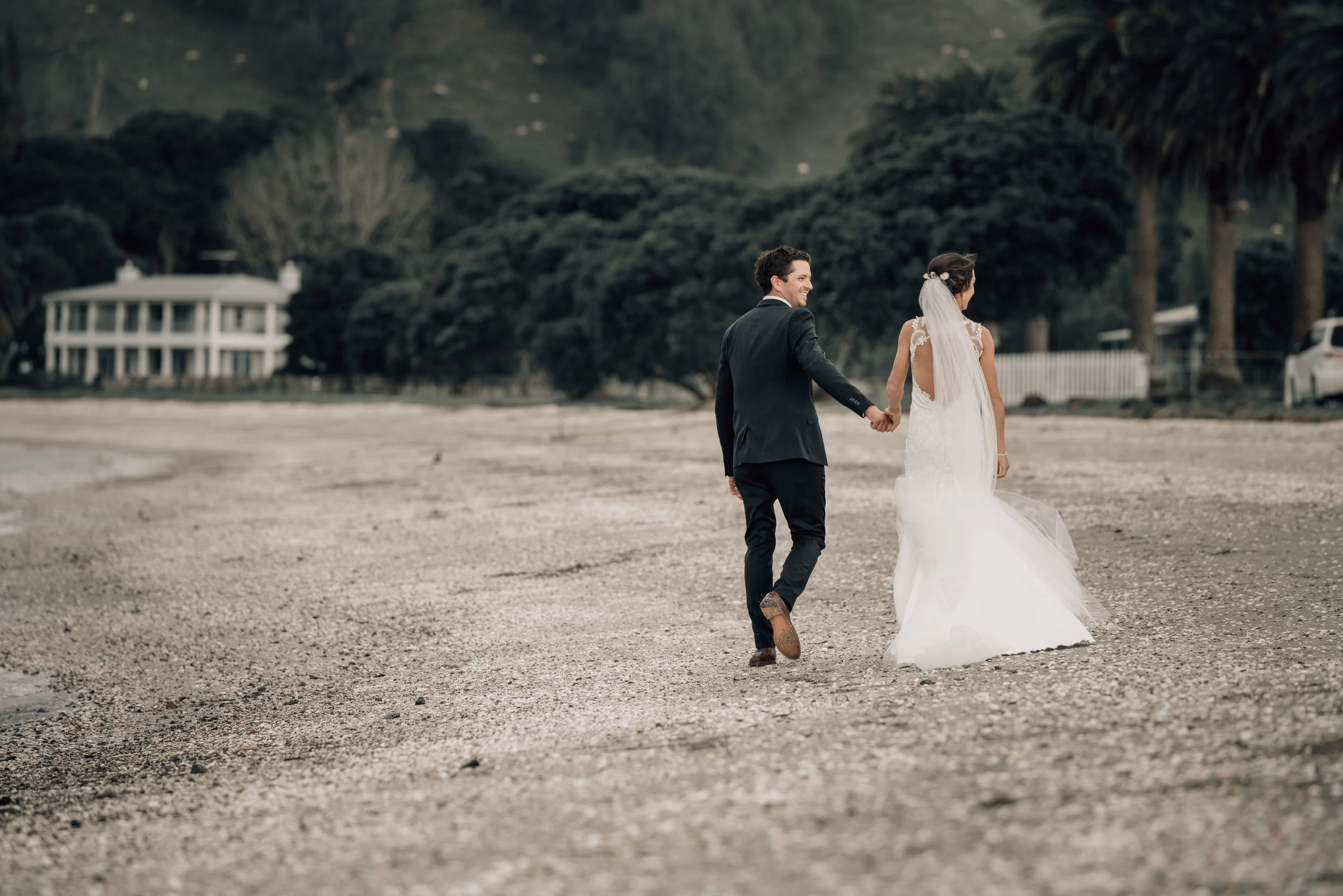 GRACE + DAN-126.jpg