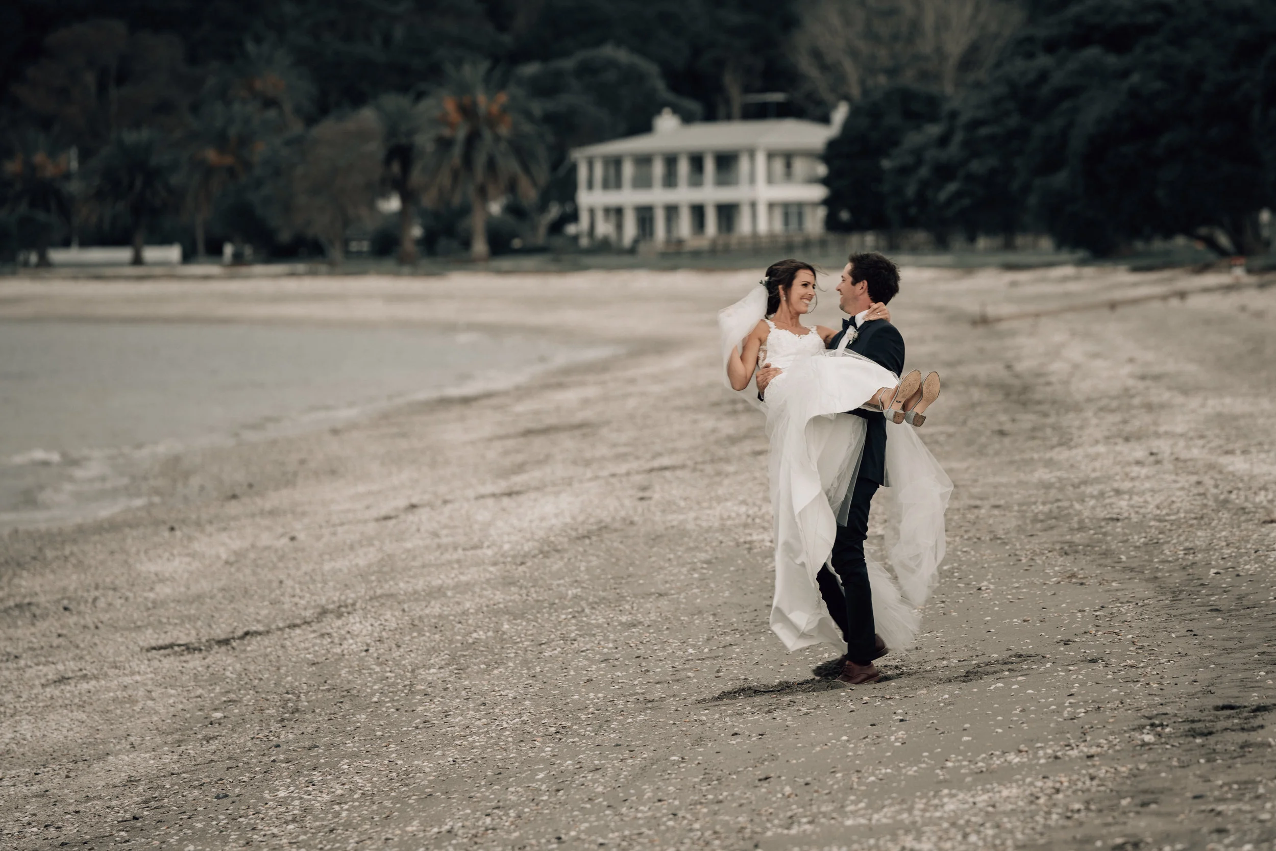 GRACE + DAN-128.jpg