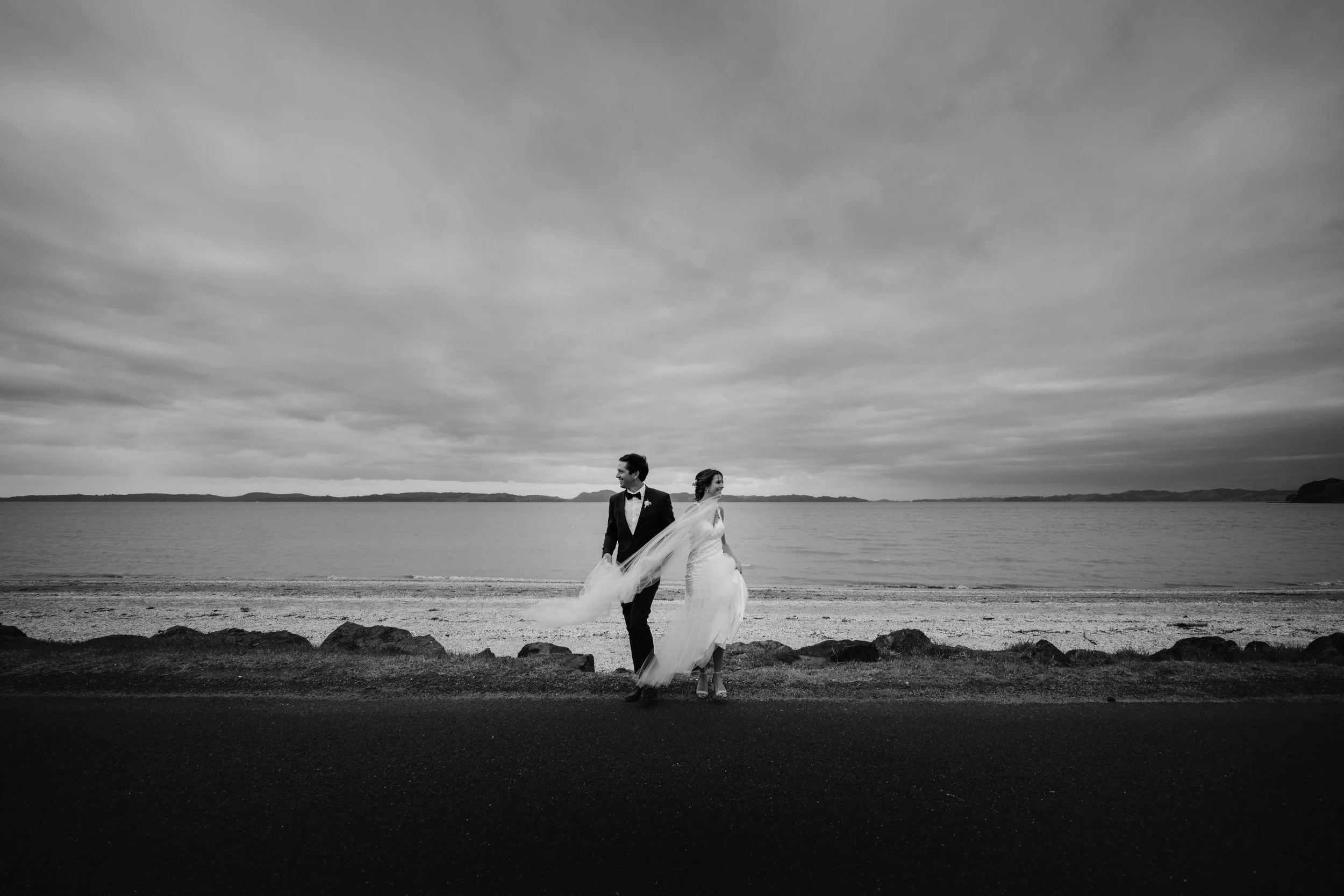 GRACE + DAN-133.jpg