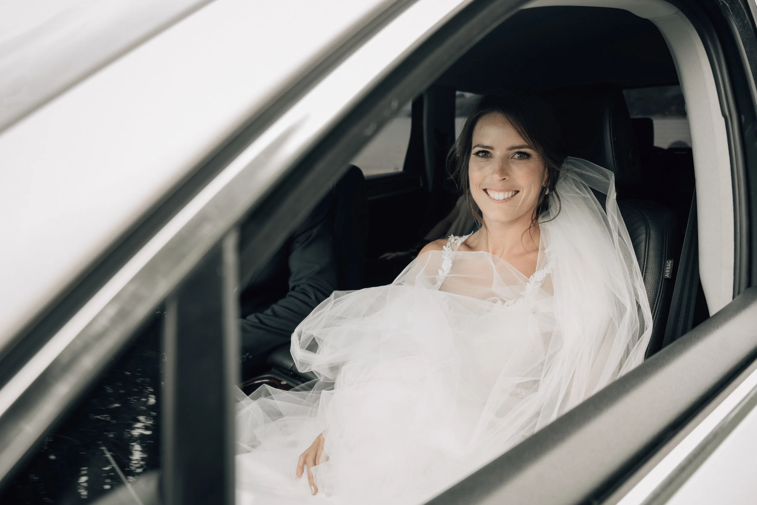 GRACE + DAN-134.jpg