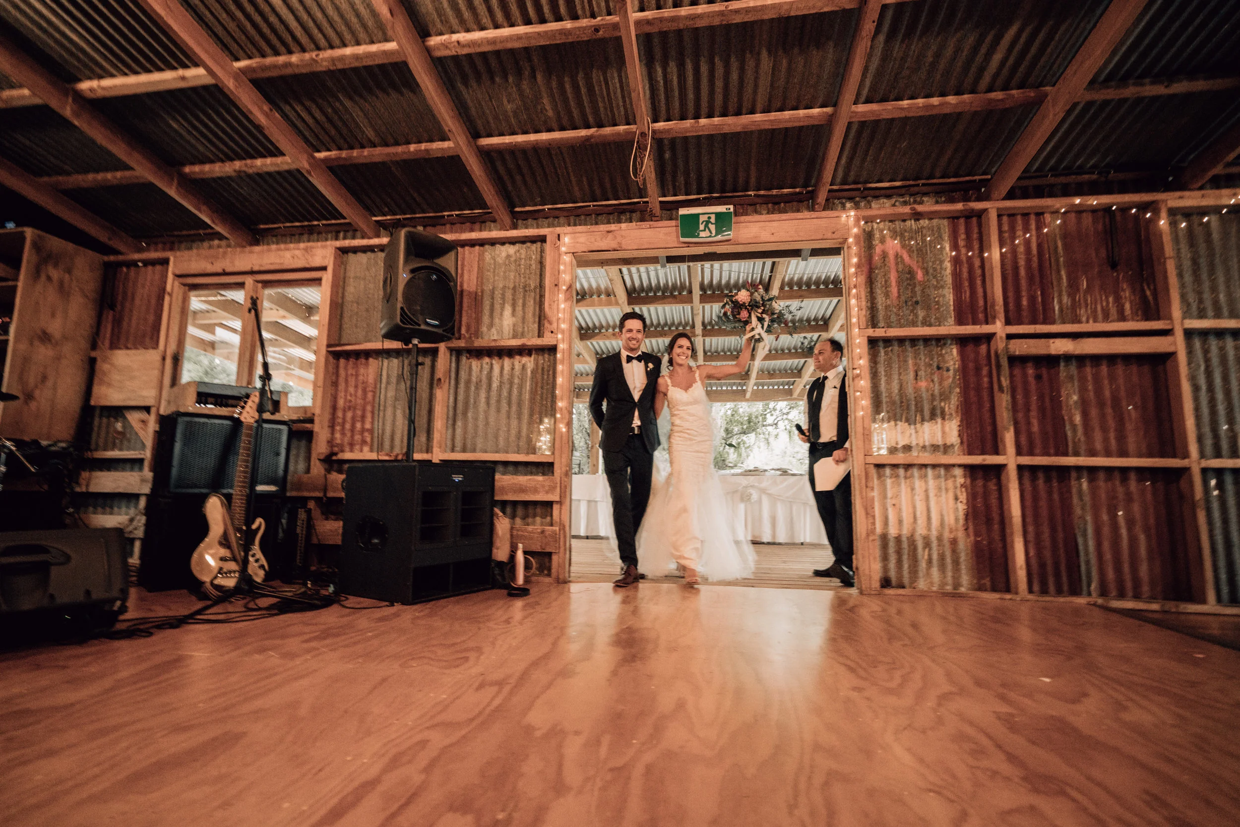 GRACE + DAN-137.jpg