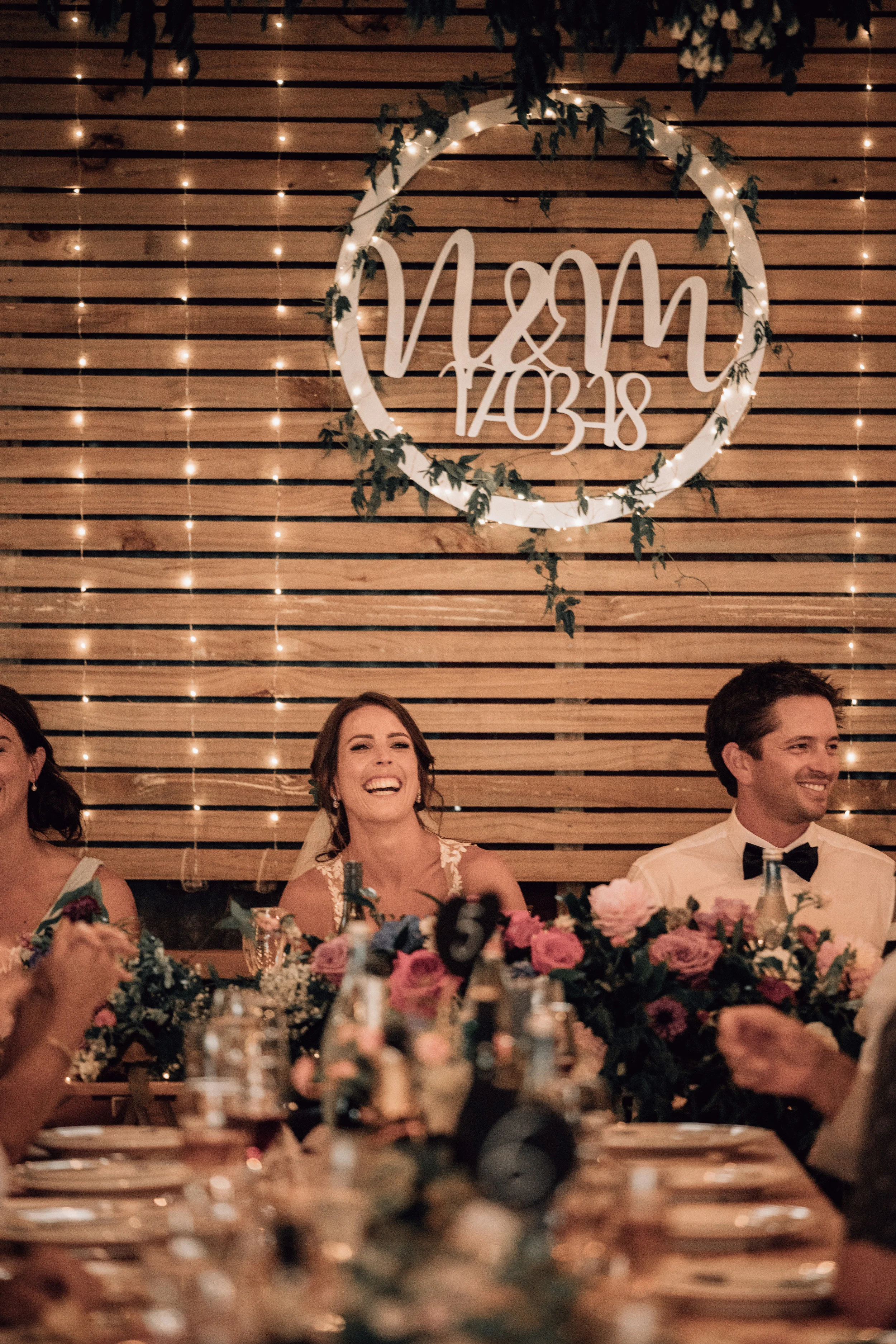 GRACE + DAN-141.jpg