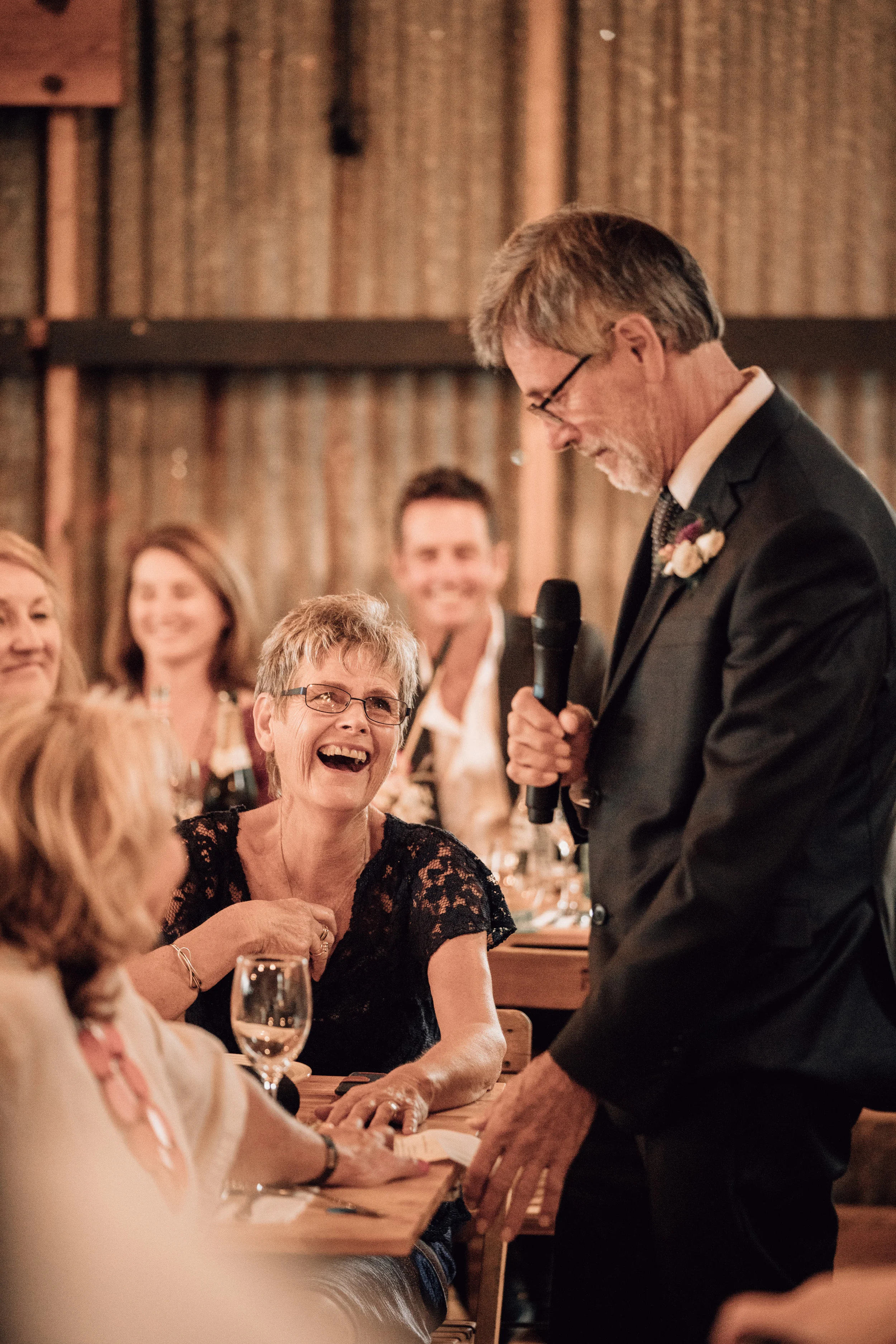 GRACE + DAN-144.jpg