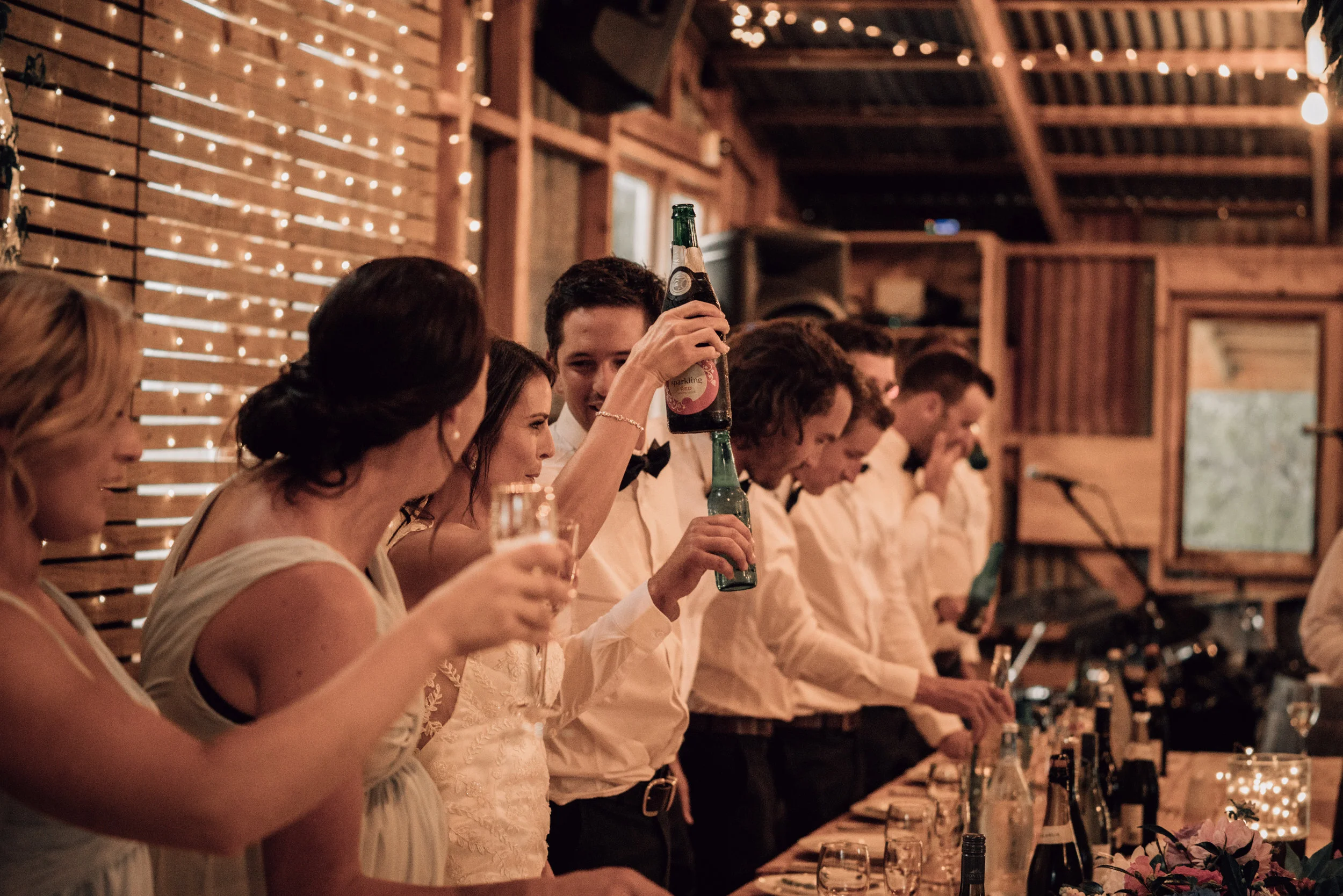 GRACE + DAN-145.jpg