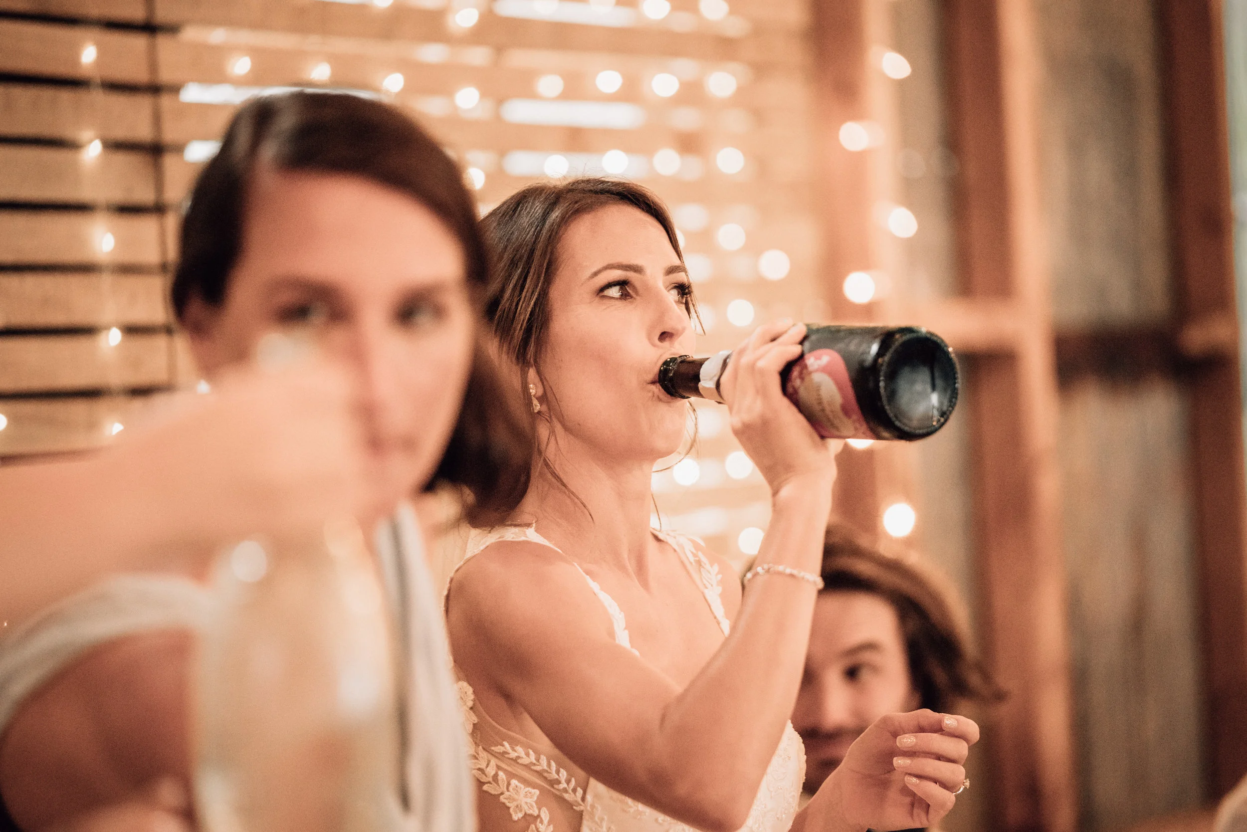 GRACE + DAN-146.jpg