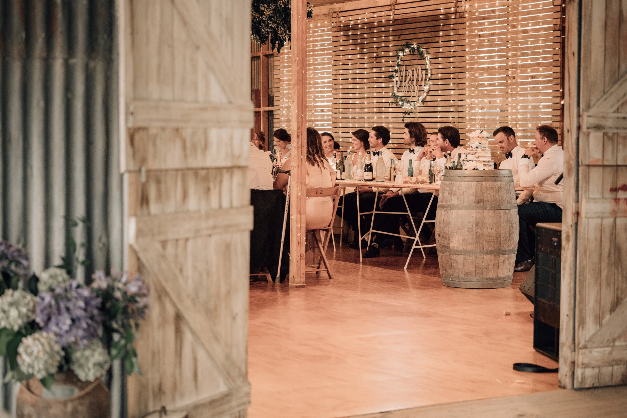 GRACE + DAN-150.jpg