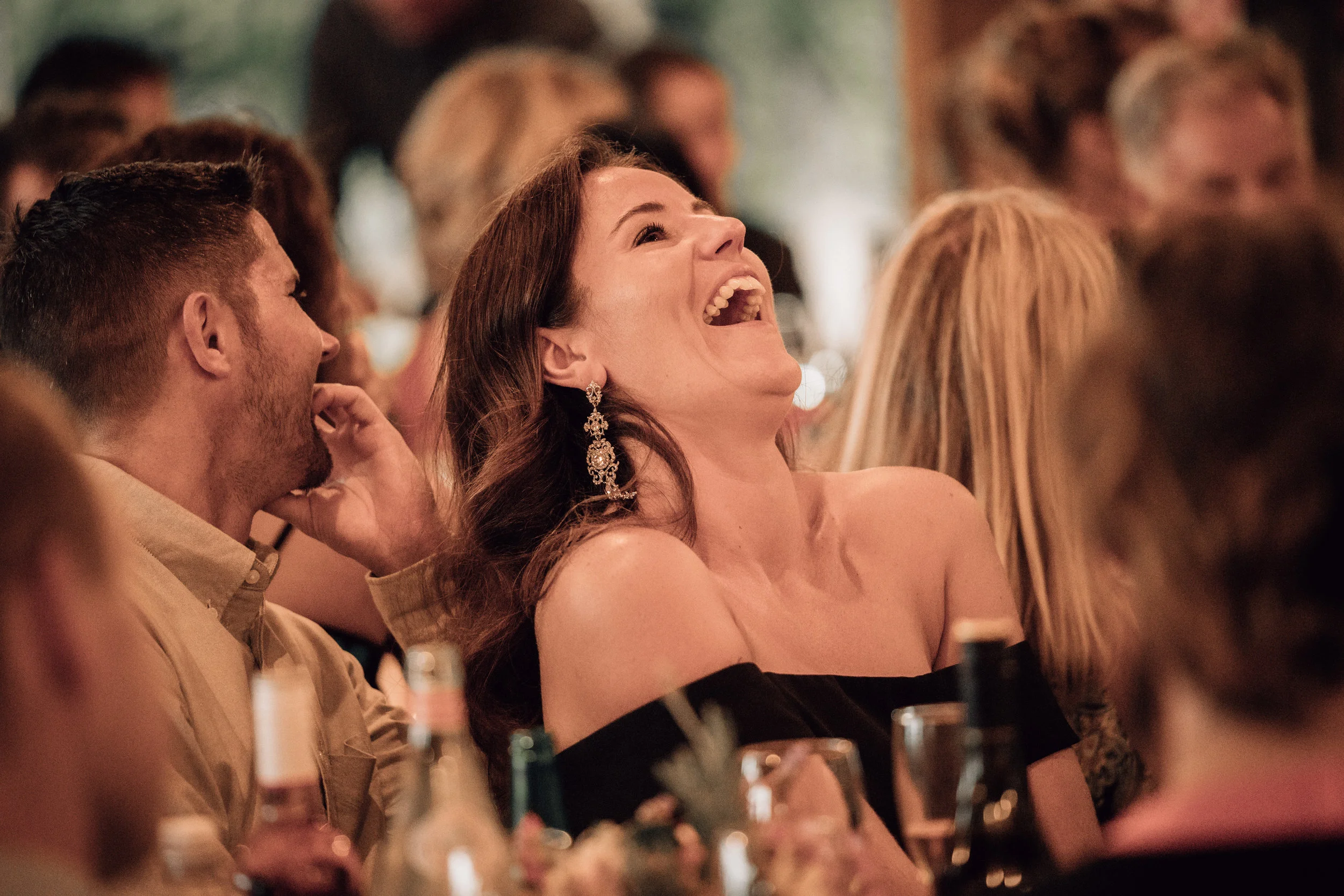 GRACE + DAN-151.jpg