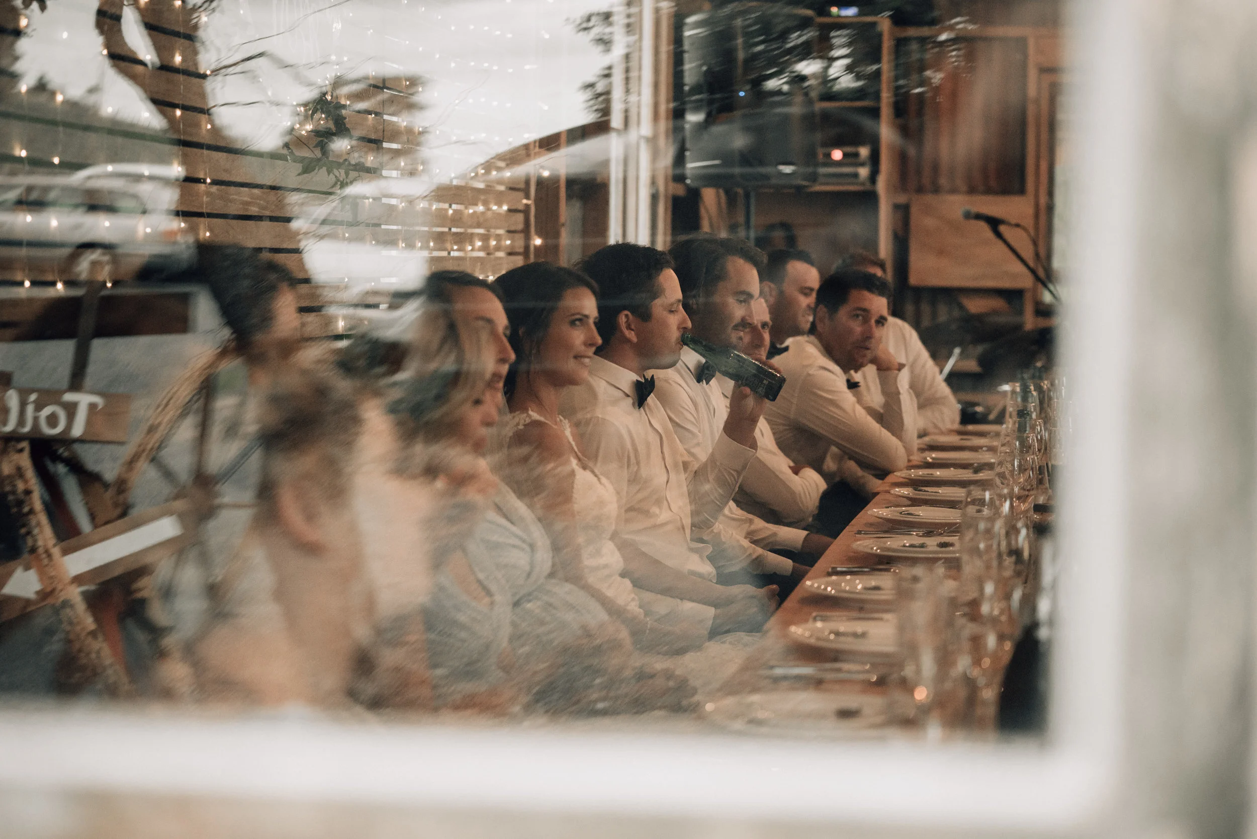 GRACE + DAN-154.jpg