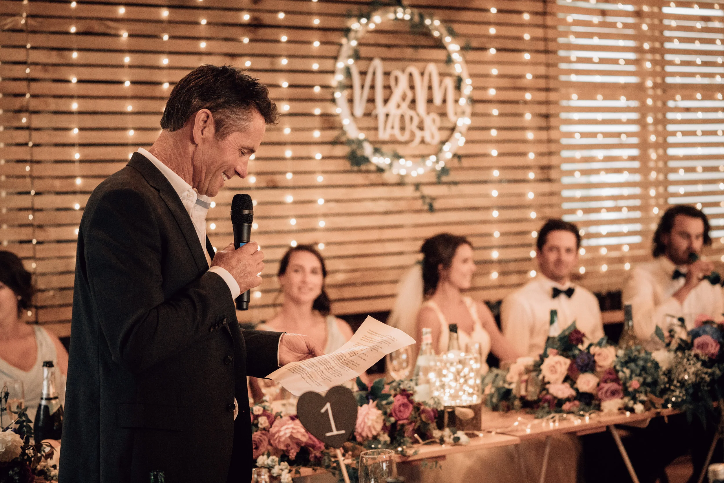 GRACE + DAN-155.jpg