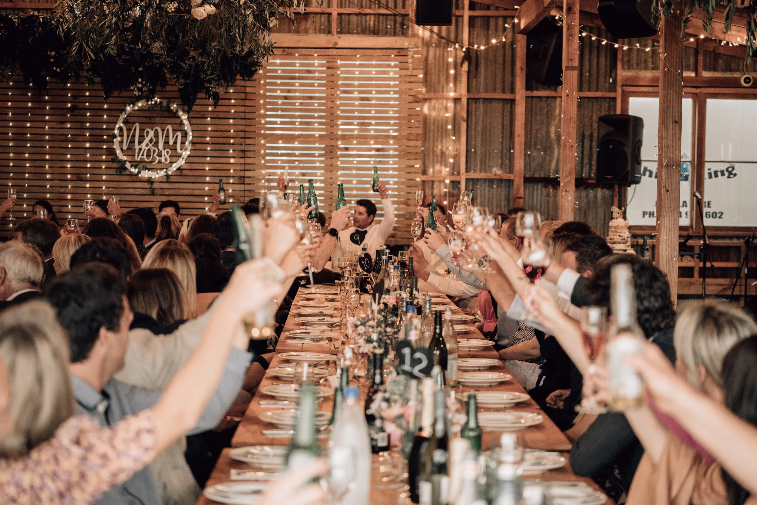 GRACE + DAN-156.jpg