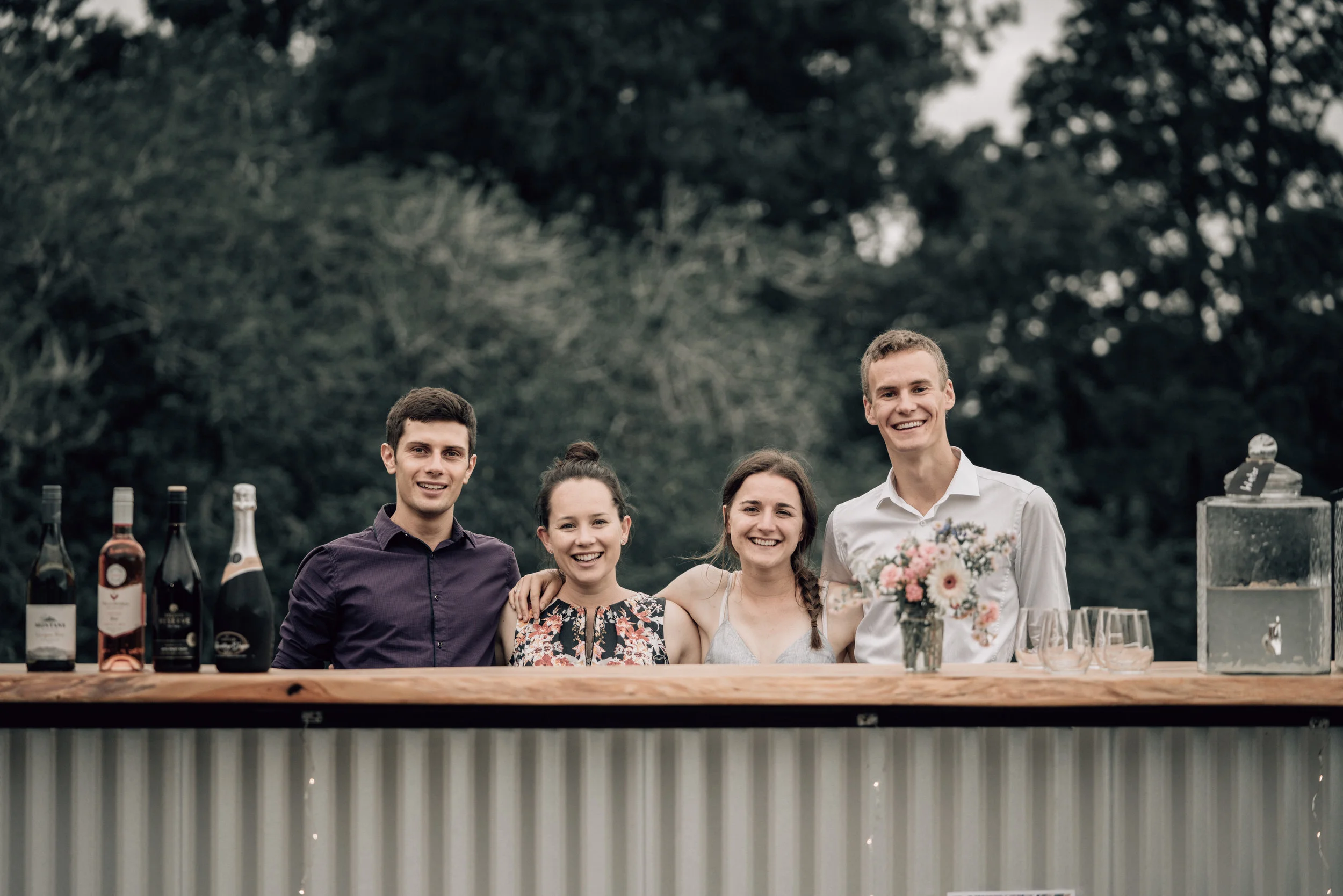 GRACE + DAN-157.jpg