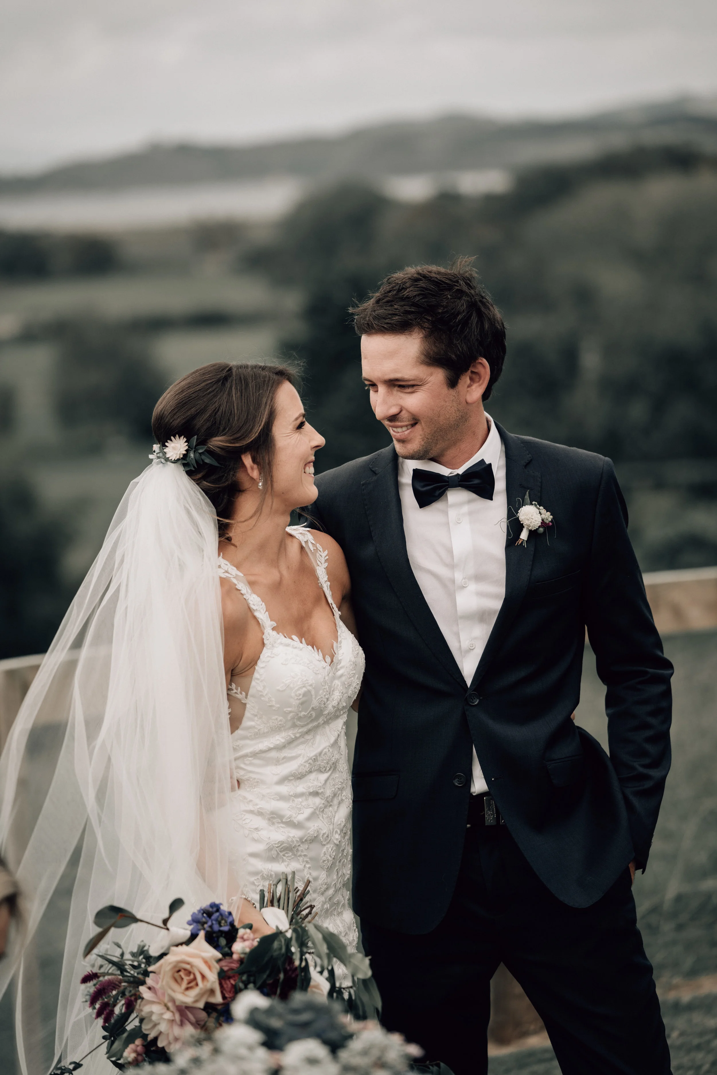 GRACE + DAN-403.jpg