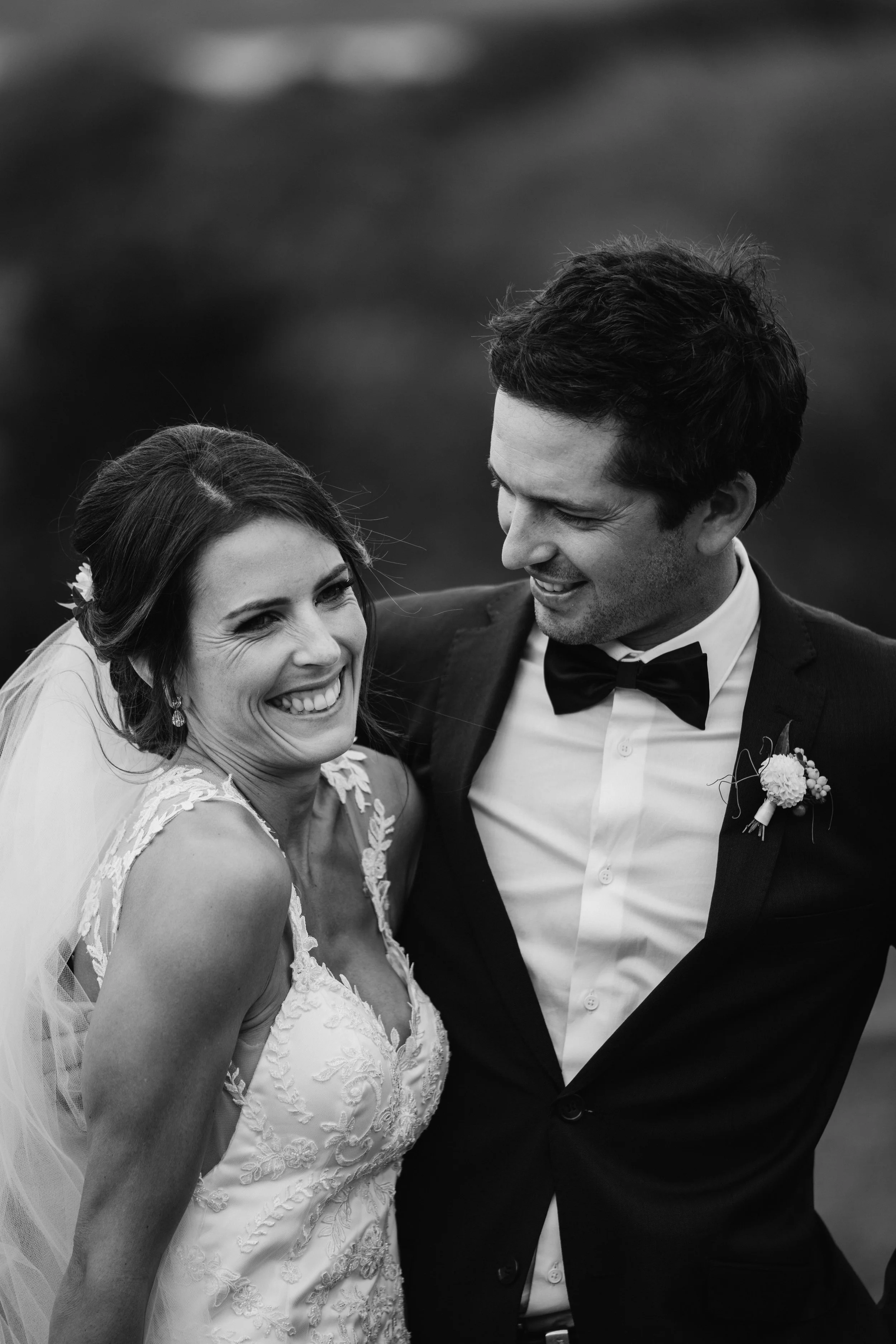 GRACE + DAN-402.jpg