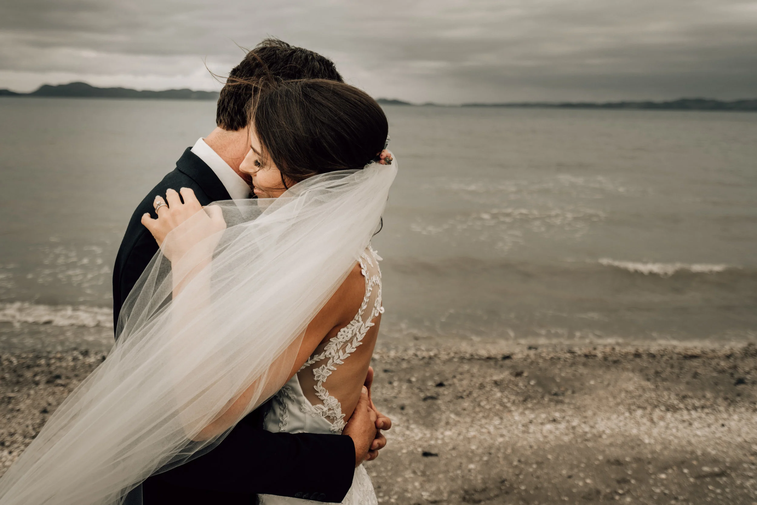 GRACE + DAN-404.jpg