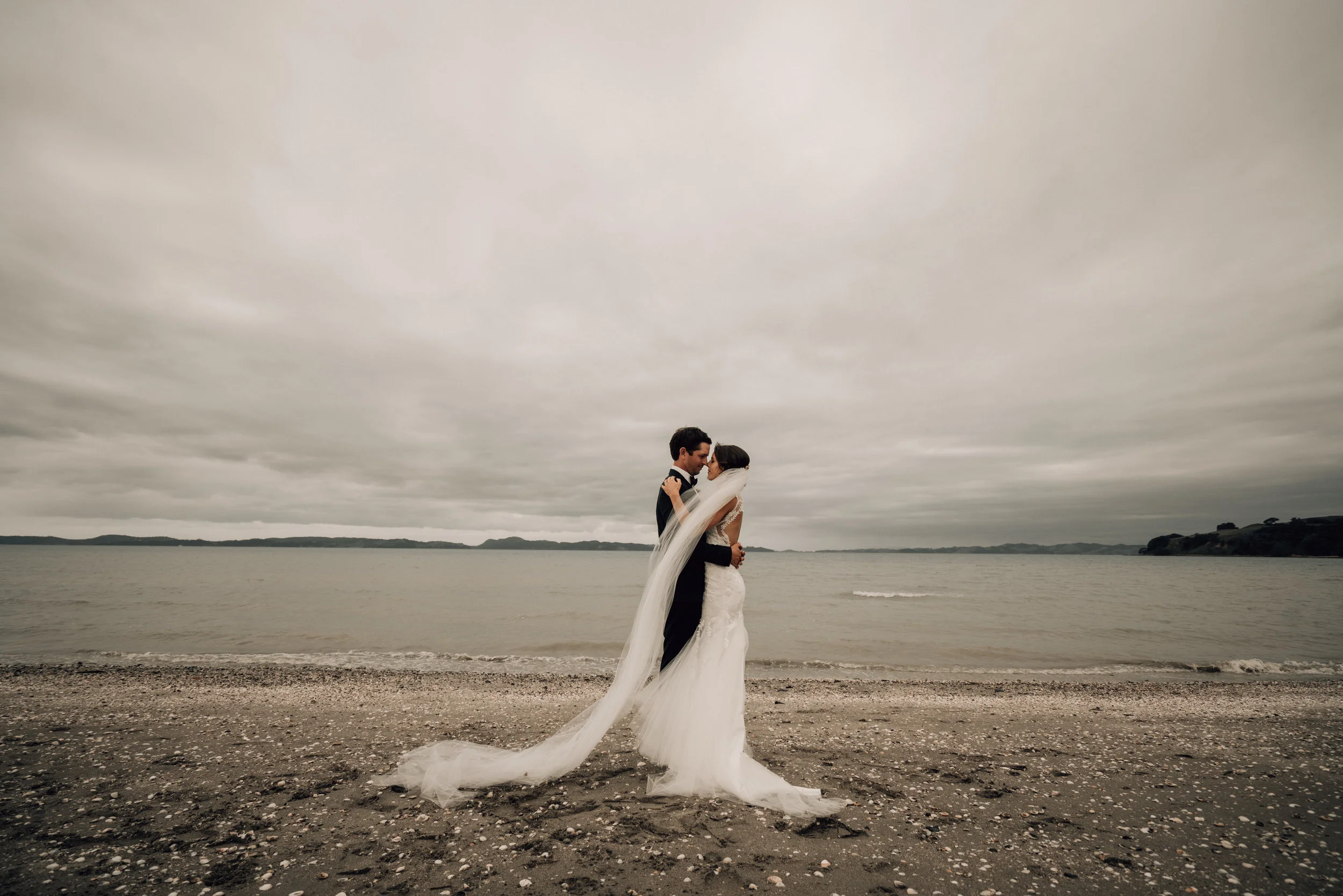 GRACE + DAN-405.jpg