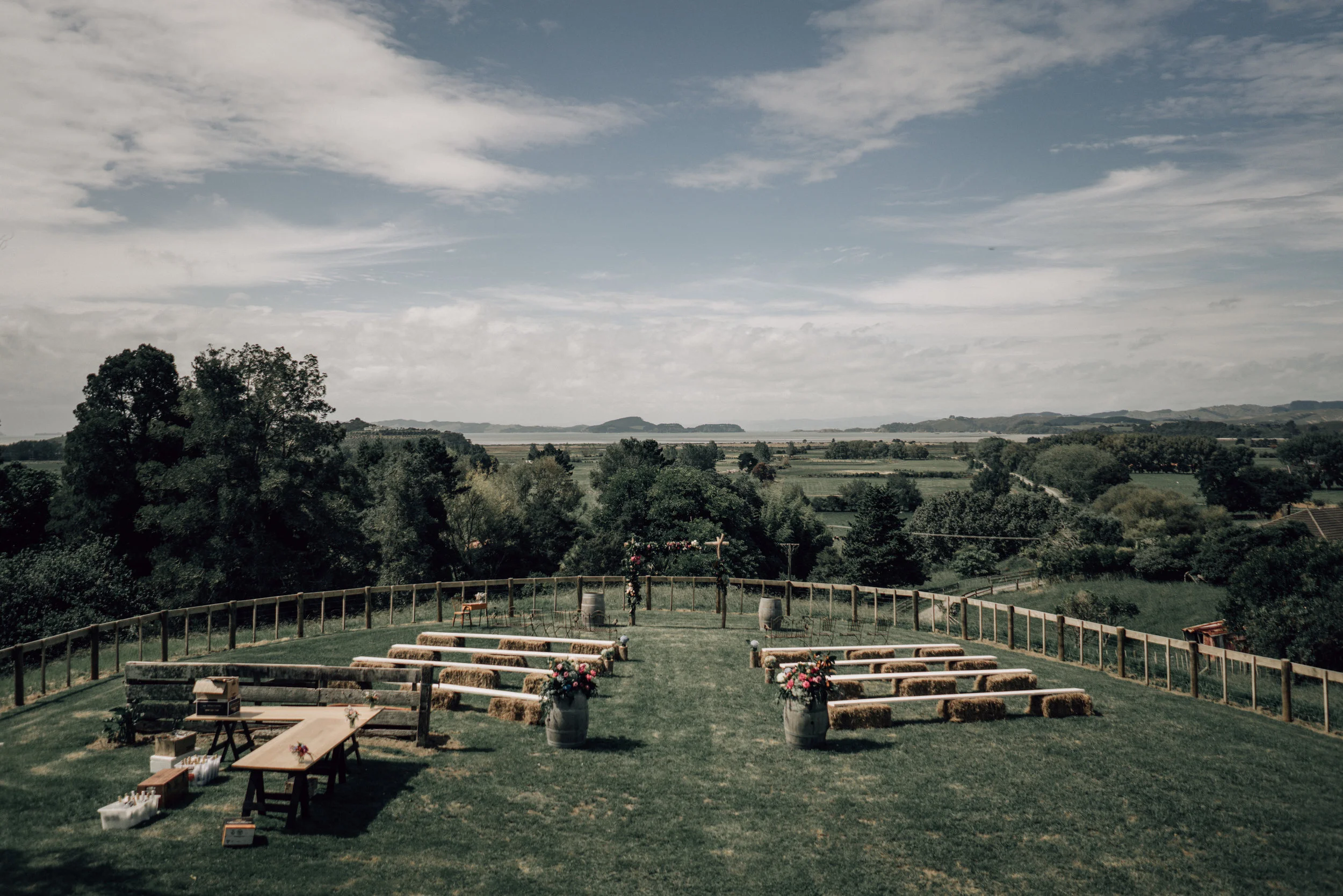 GRACE + DAN-407.jpg