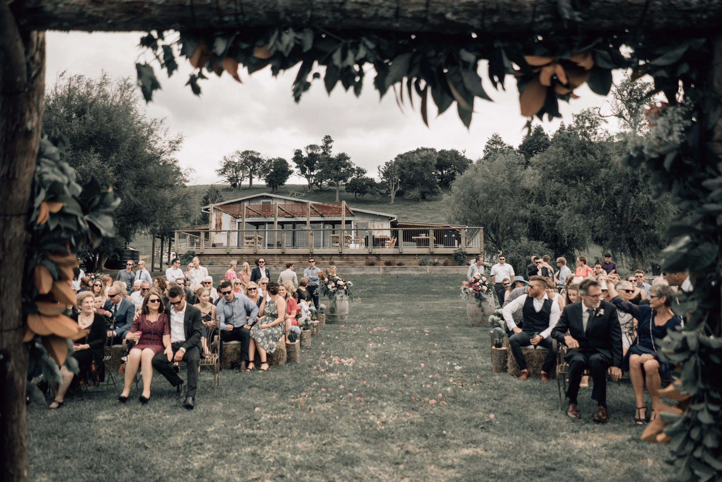 GRACE + DAN-408.jpg
