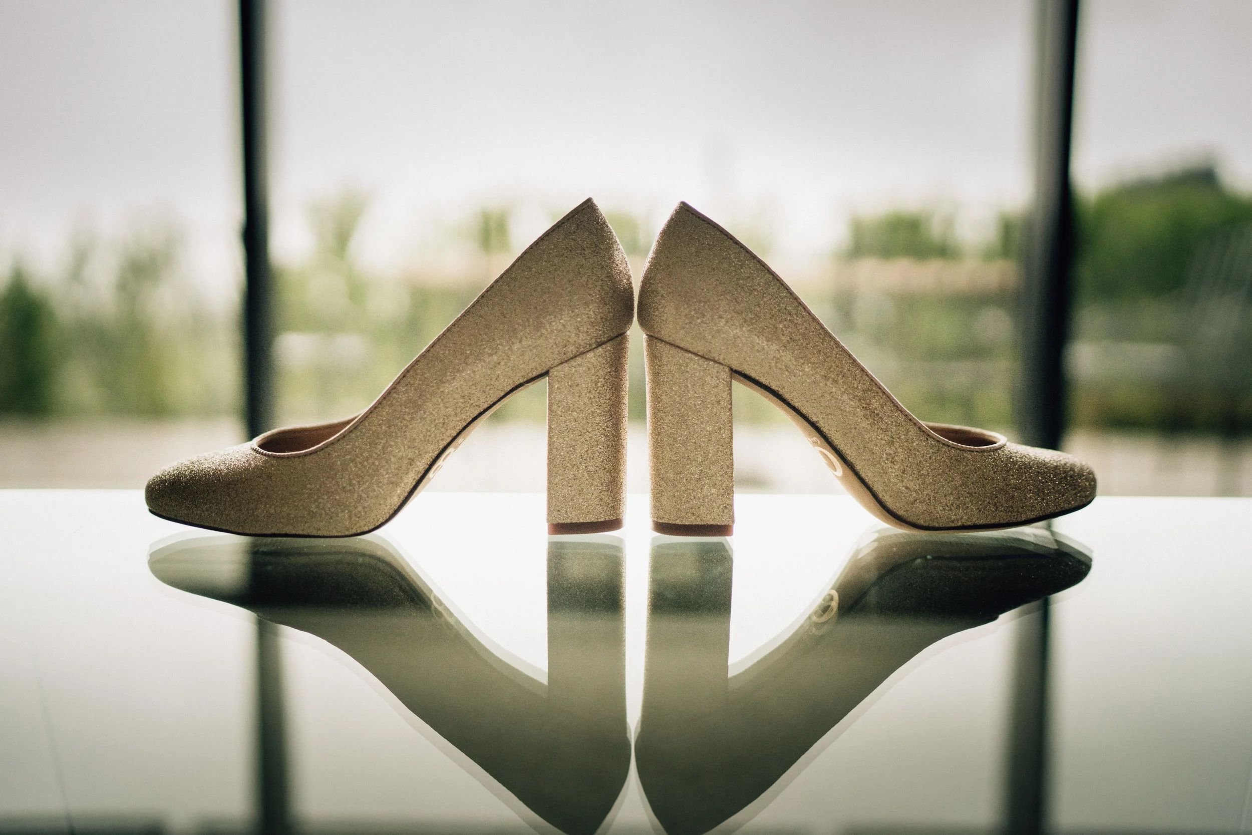 Sophia + Chris-8.jpg