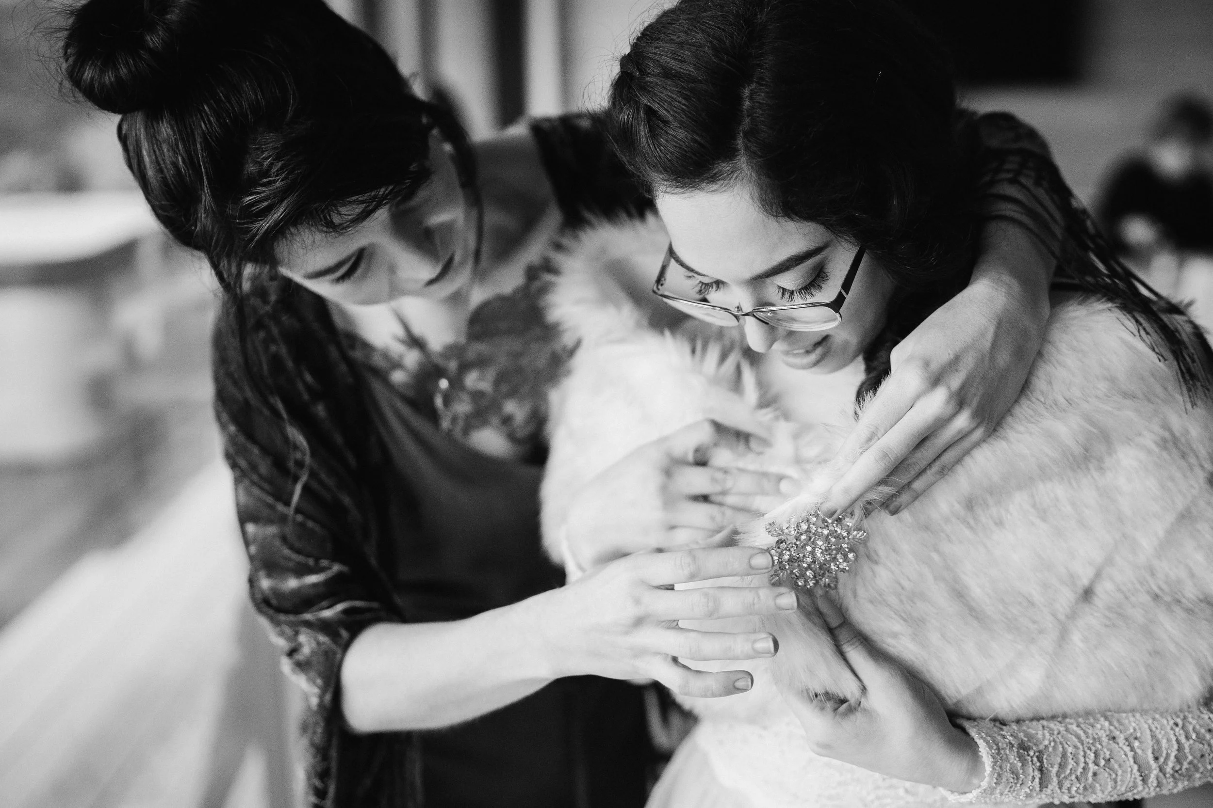 Sophia + Chris-16.jpg