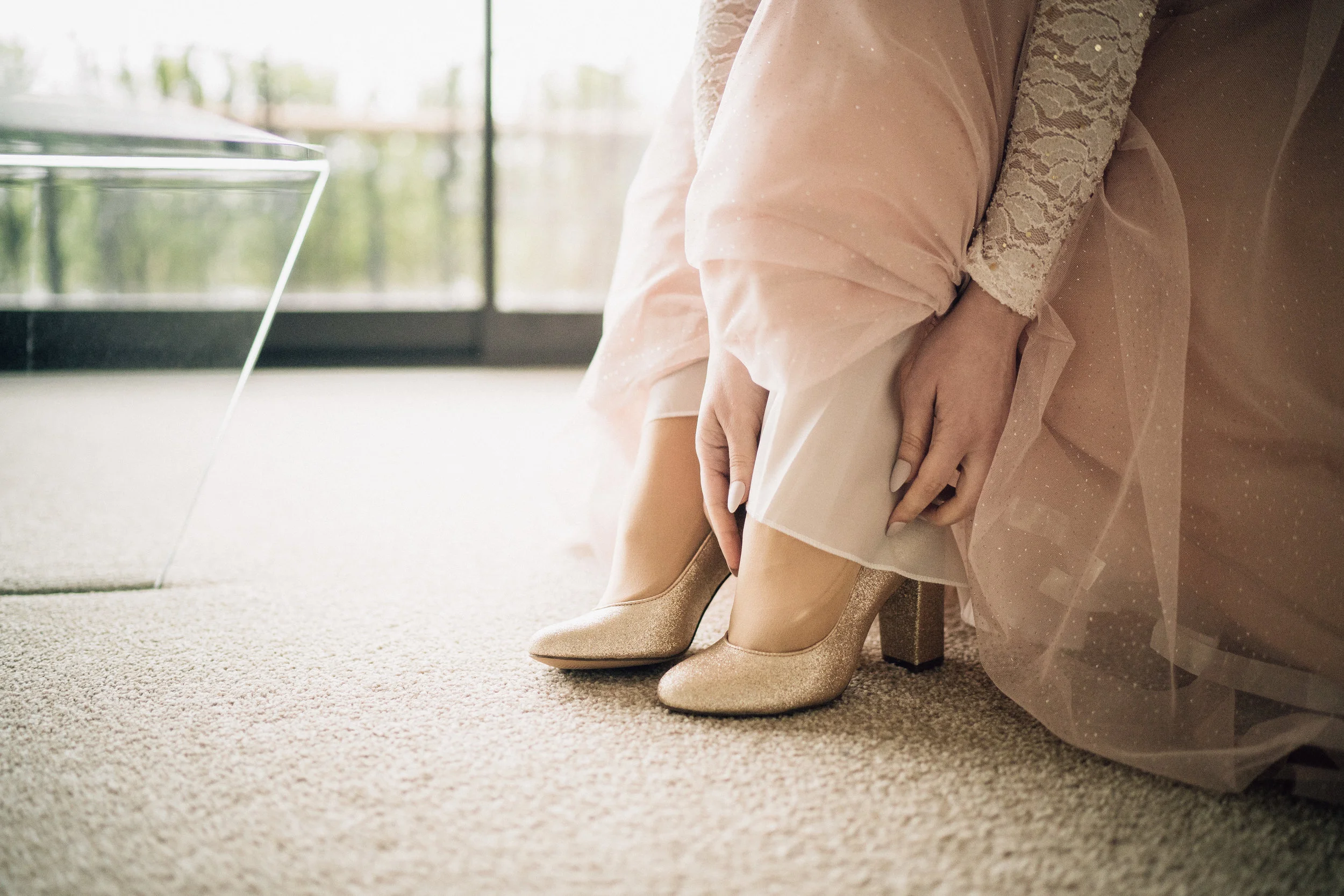 Sophia + Chris-11.jpg