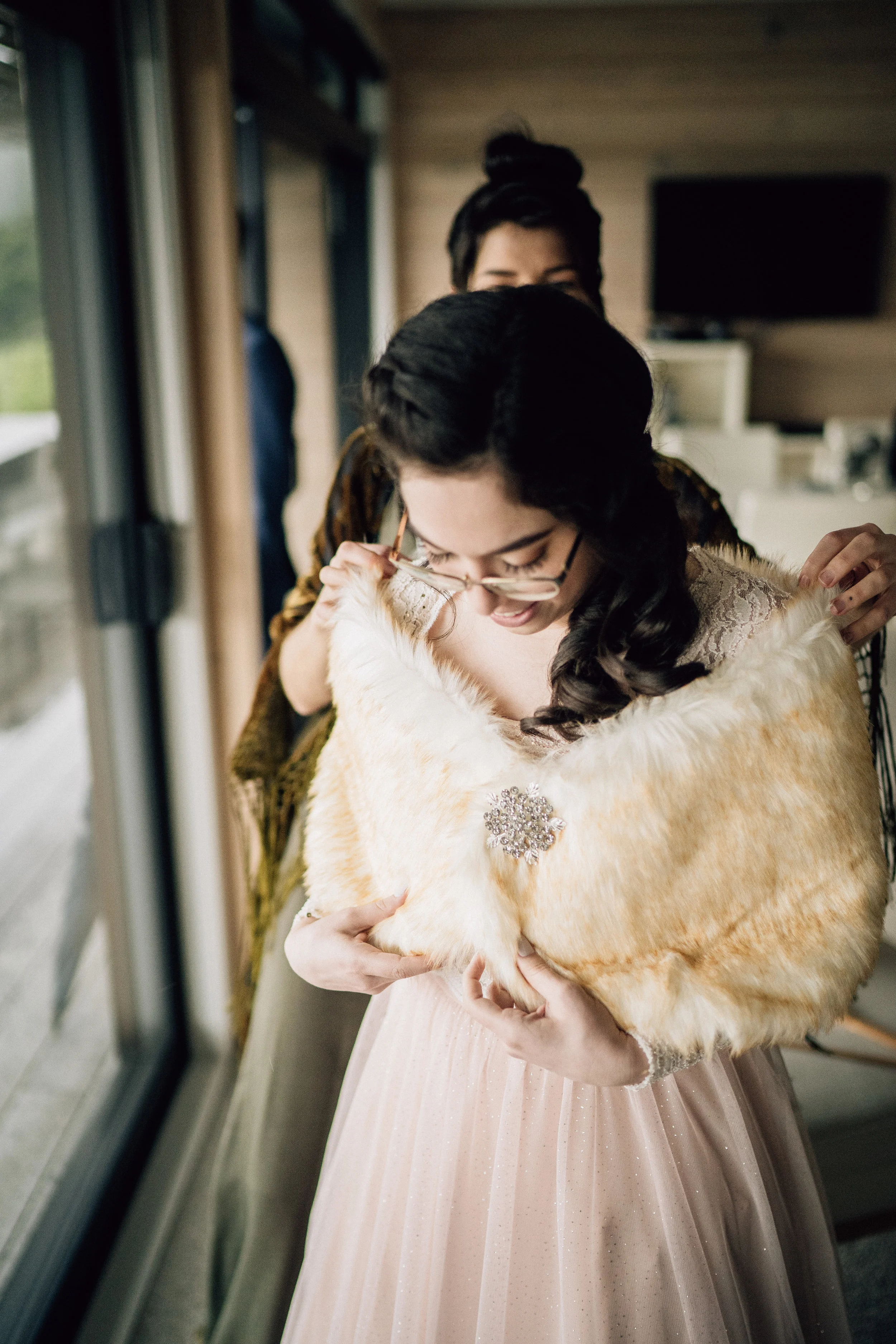 Sophia + Chris-17.jpg