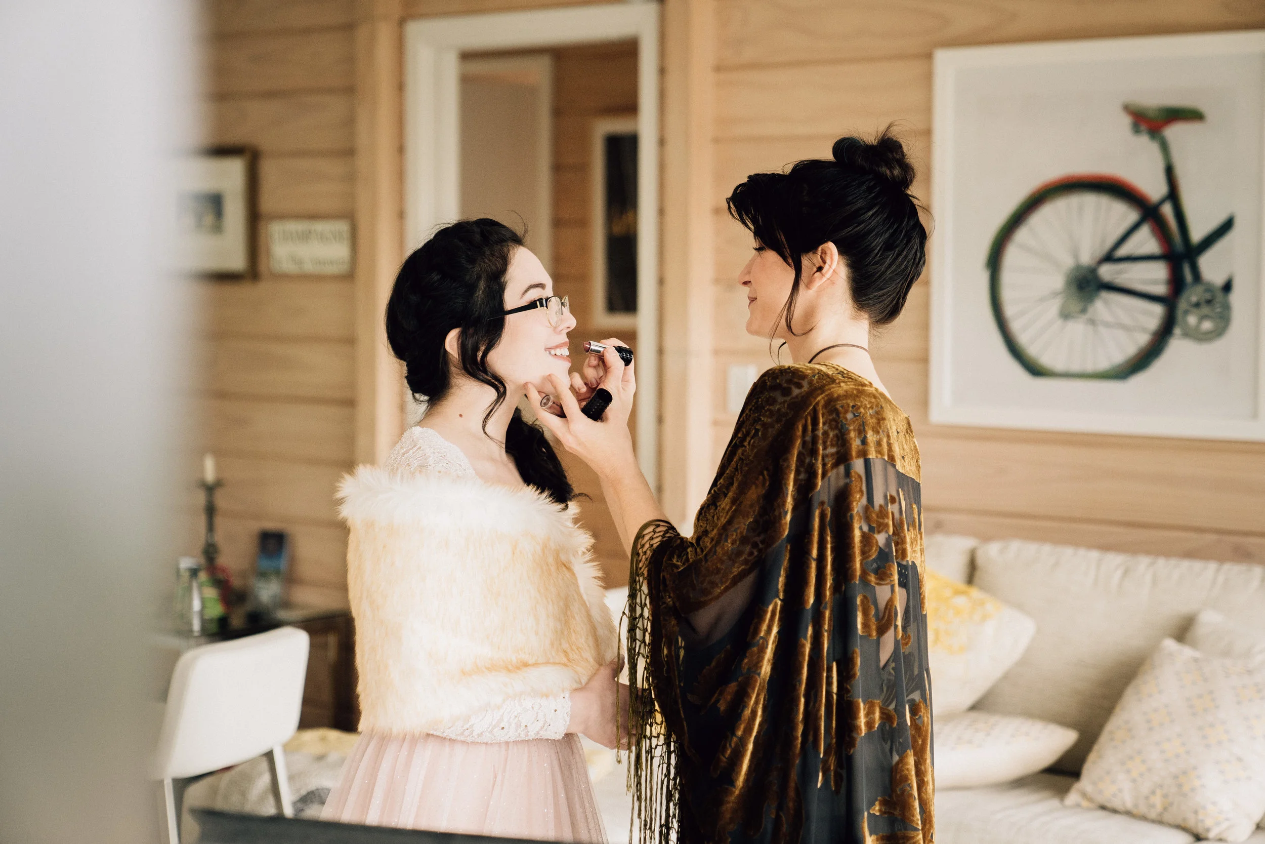 Sophia + Chris-27.jpg