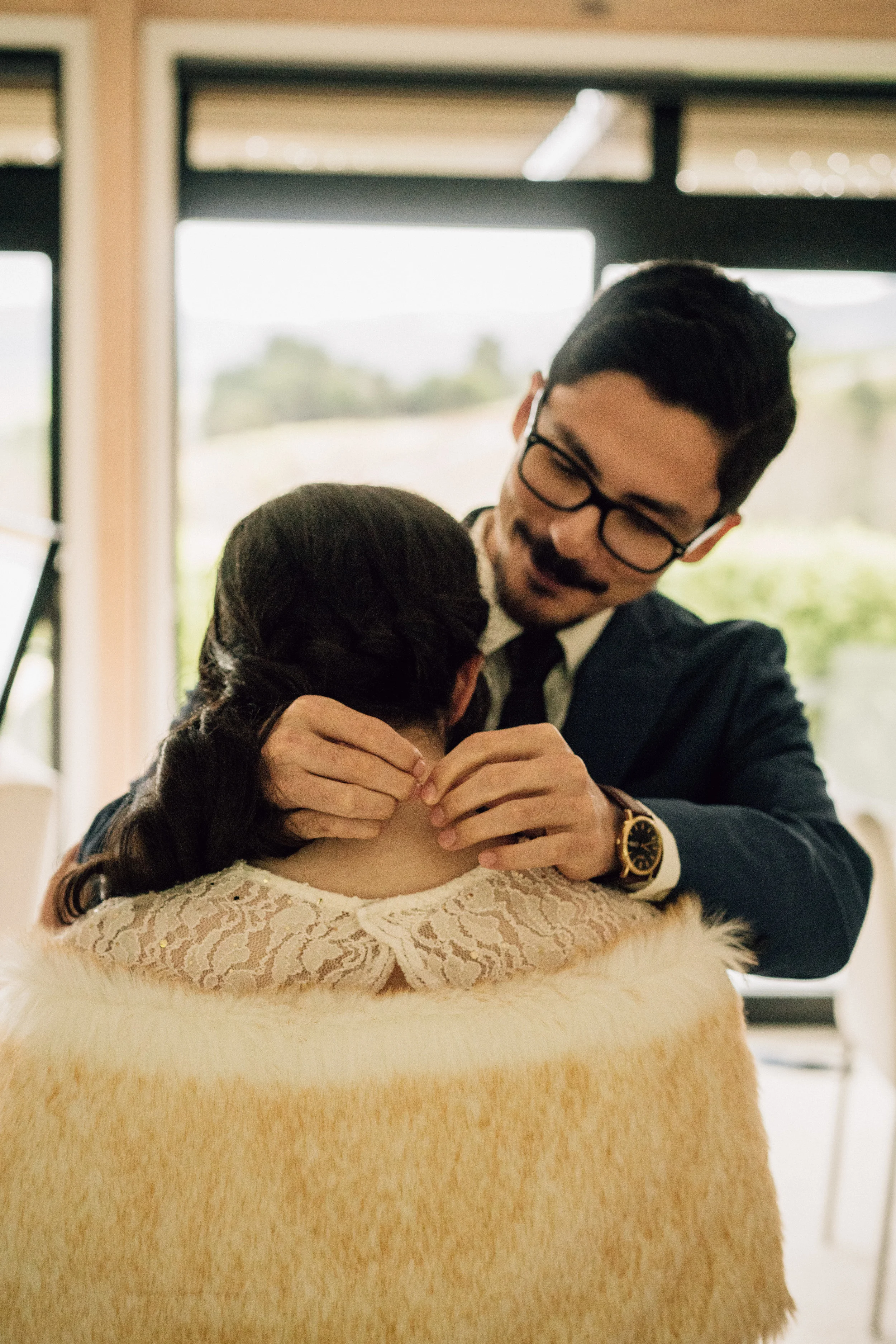 Sophia + Chris-35.jpg