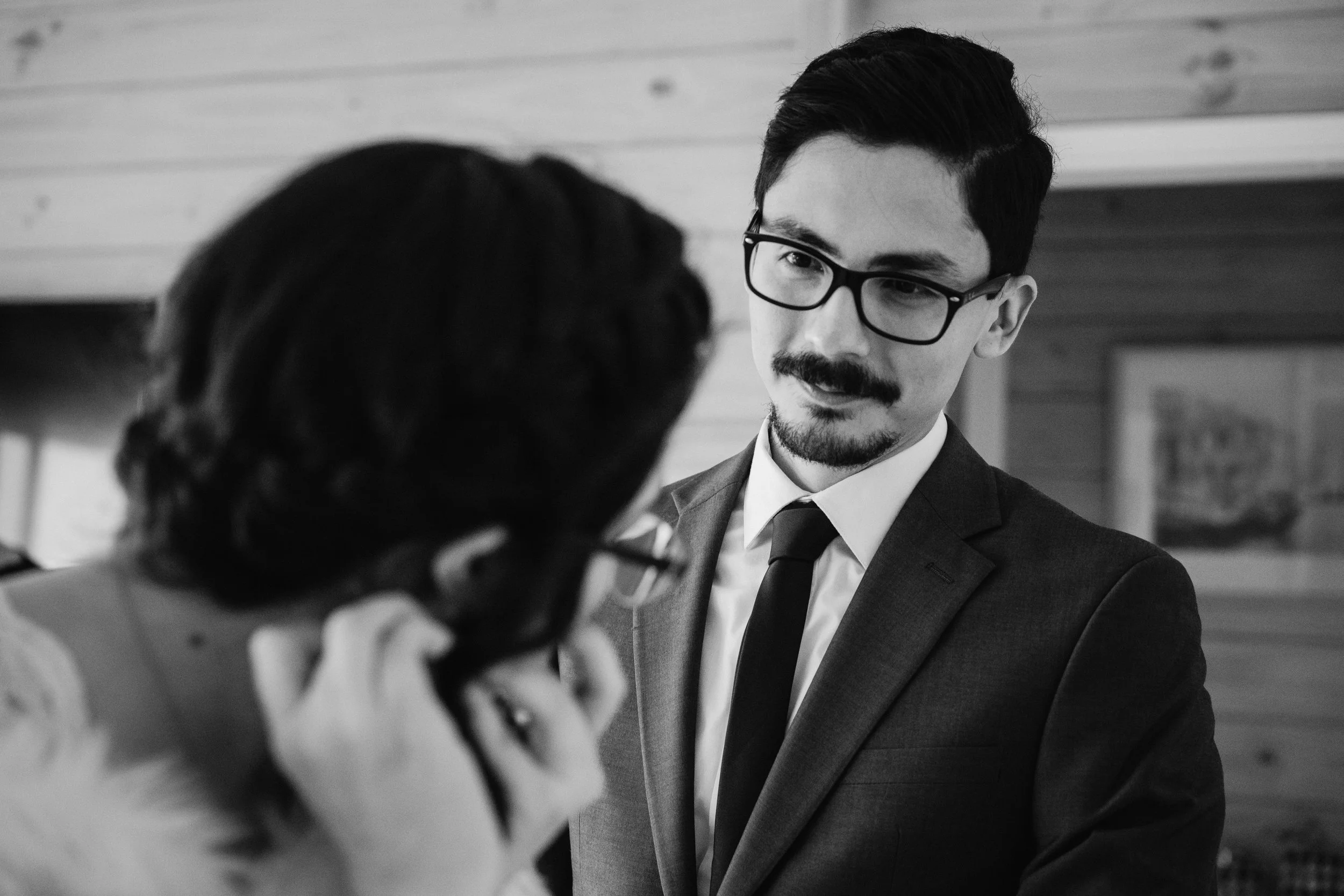 Sophia + Chris-40.jpg