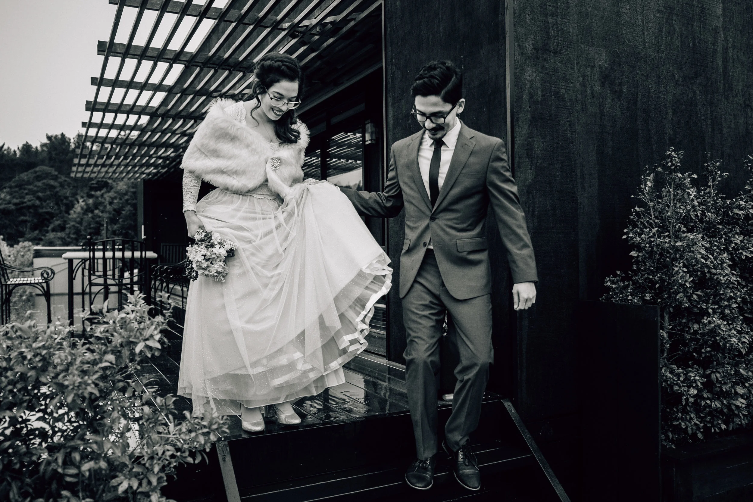 Sophia + Chris-47.jpg