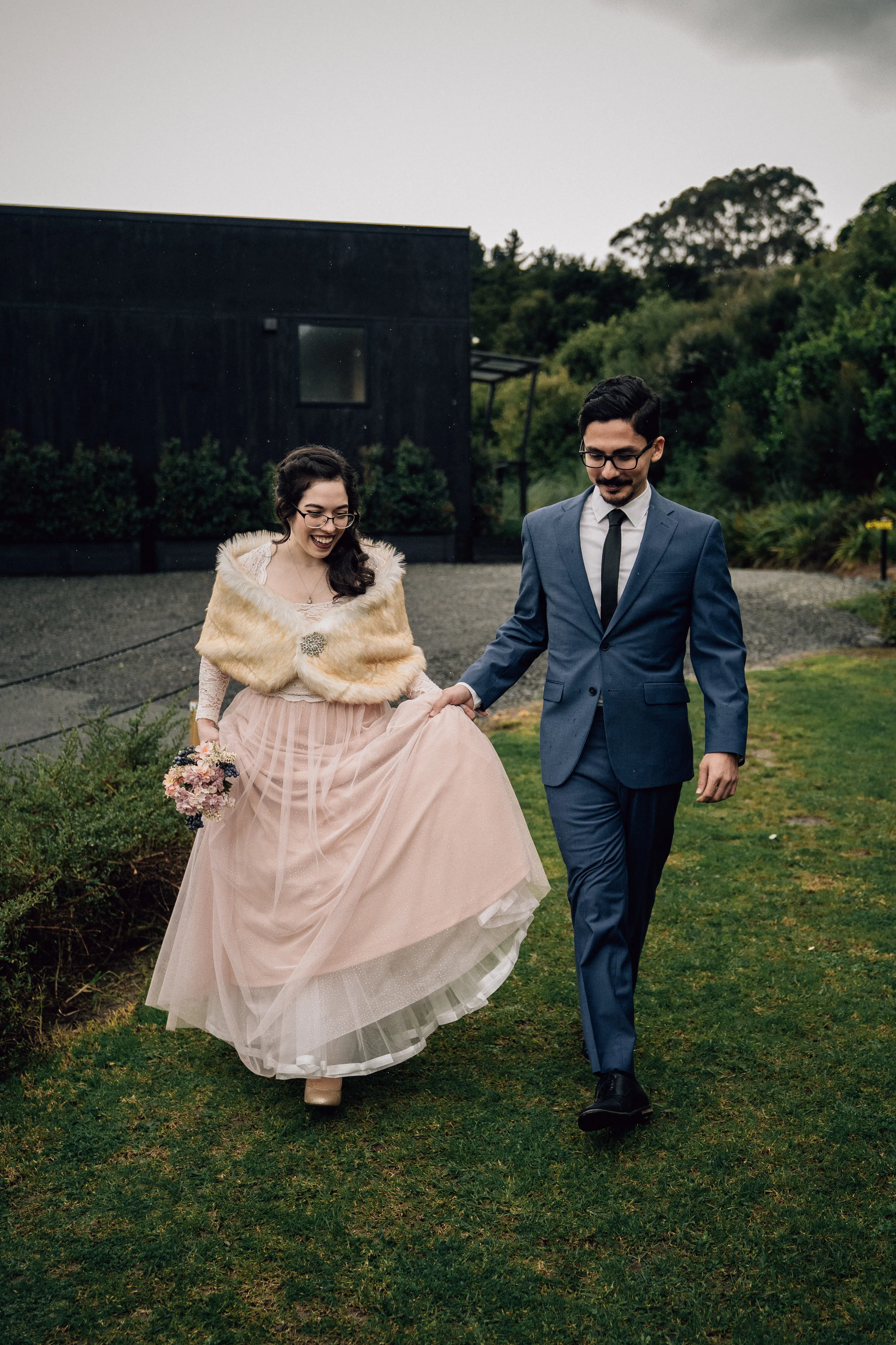 Sophia + Chris-53.jpg