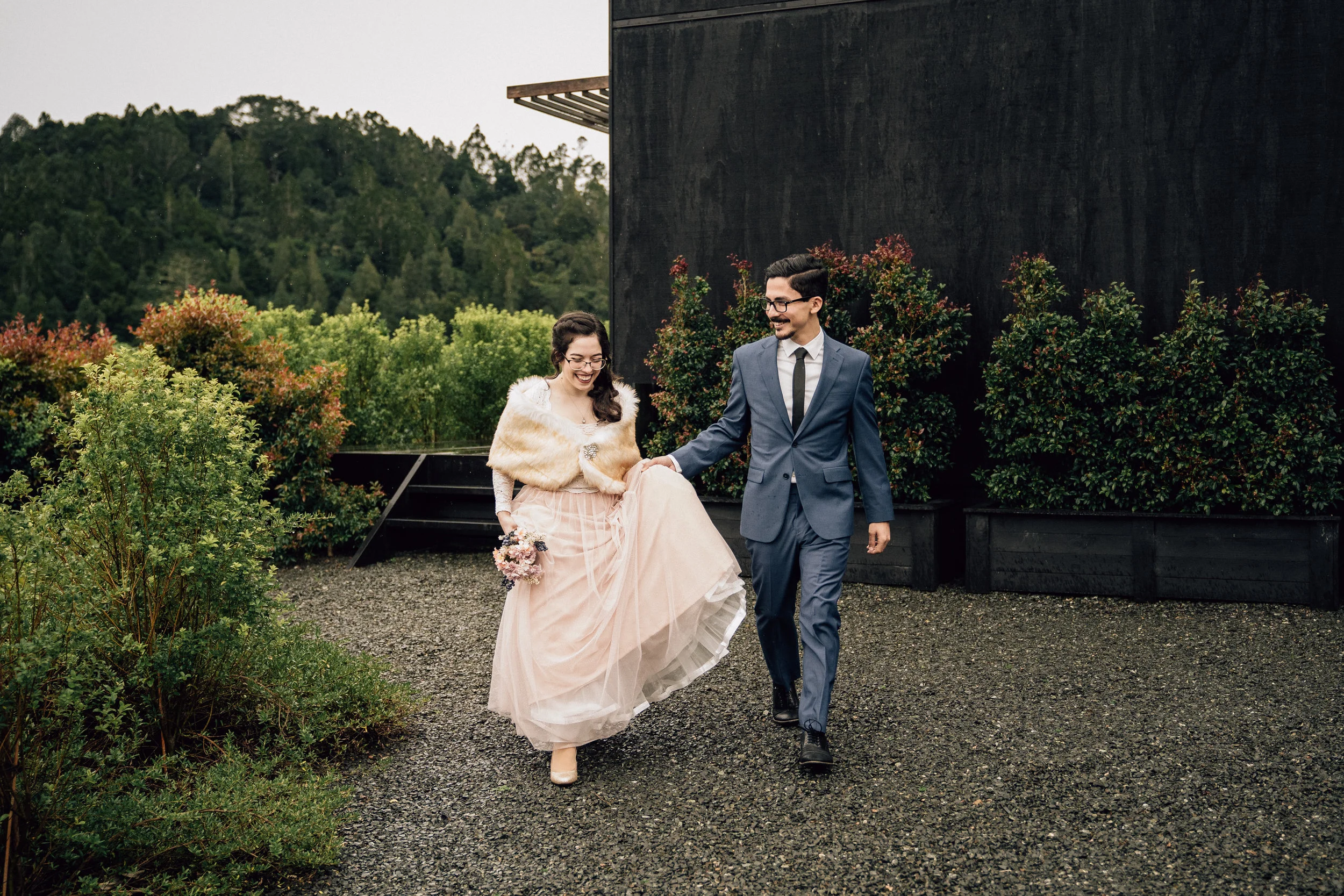 Sophia + Chris-49.jpg