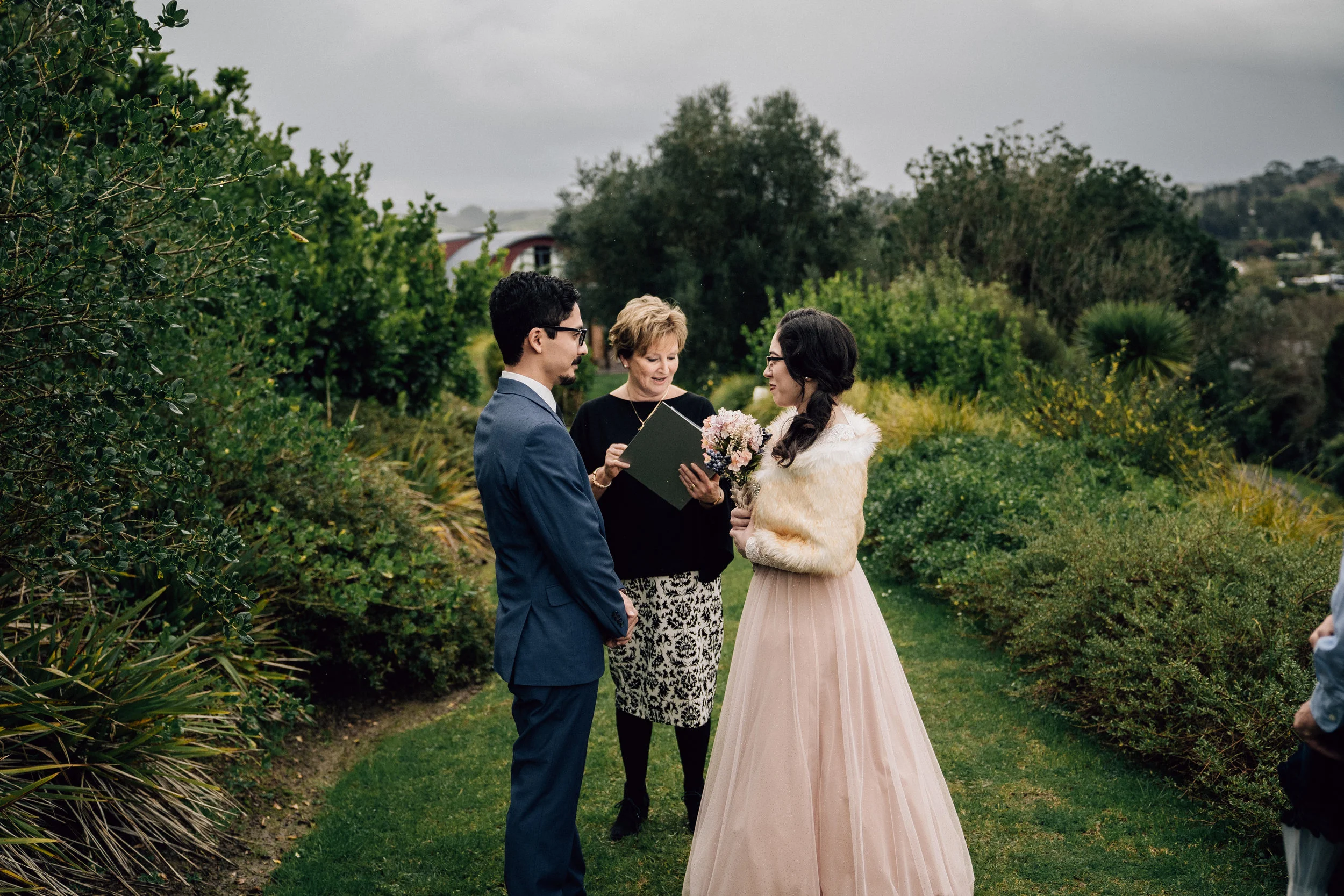 Sophia + Chris-54.jpg
