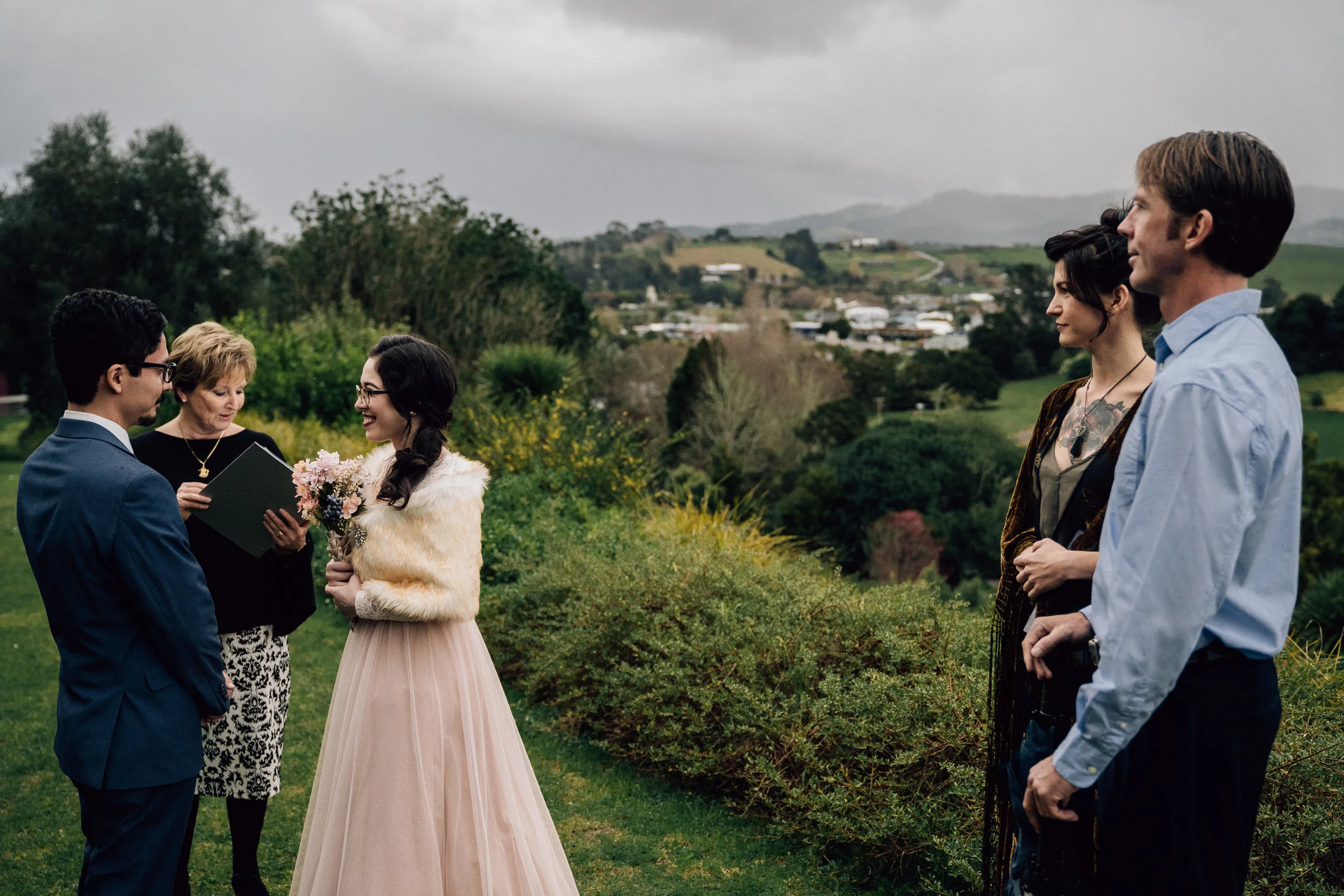 Sophia + Chris-58.jpg