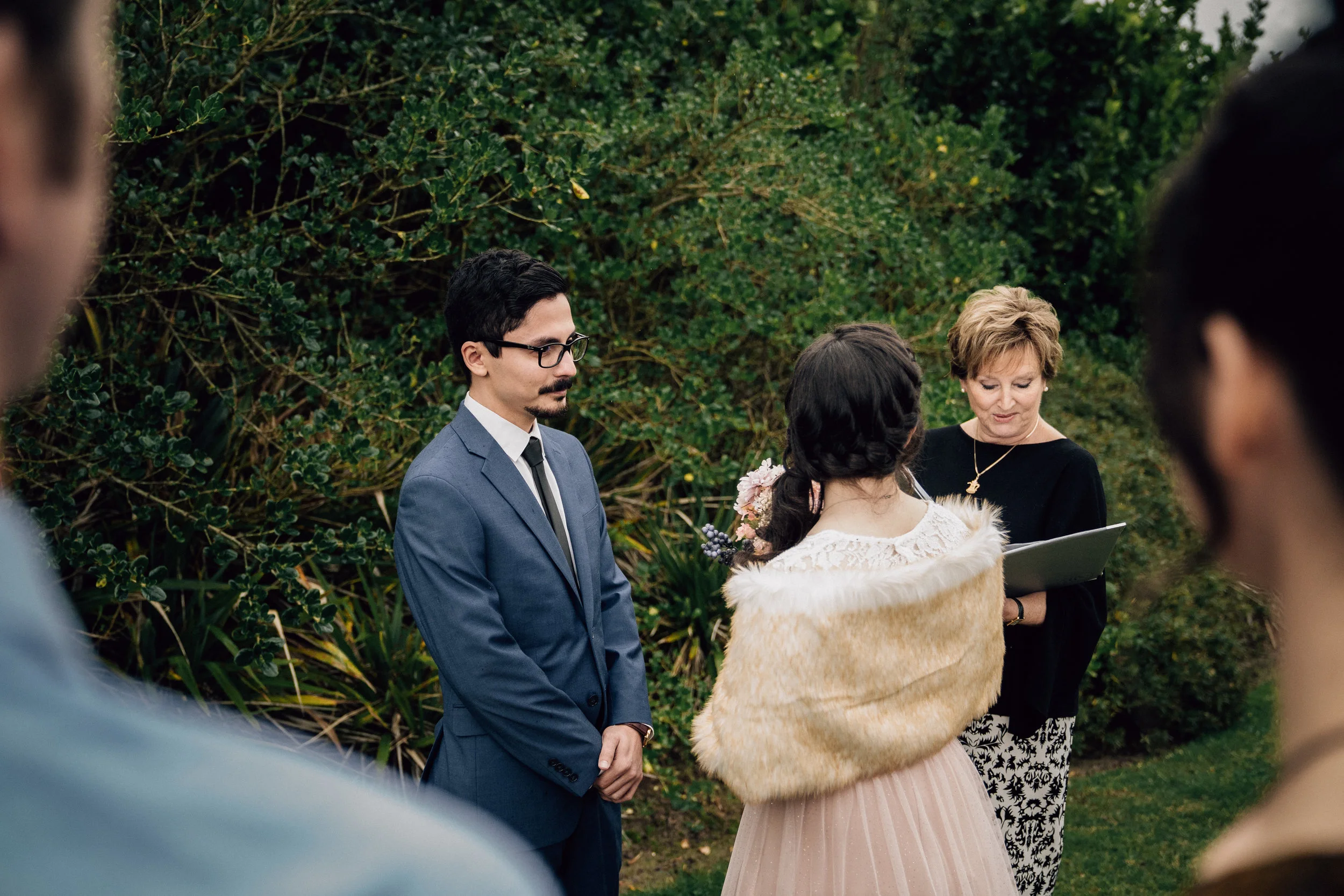Sophia + Chris-59.jpg