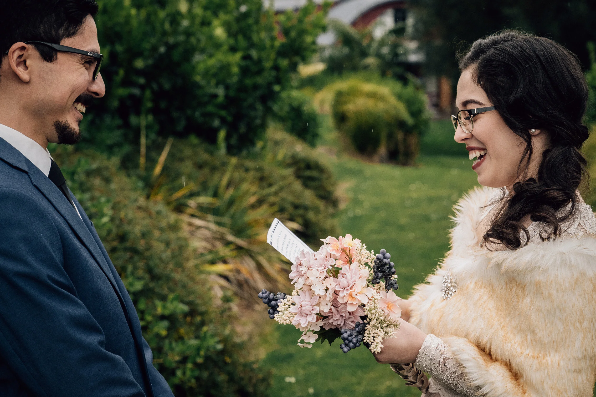 Sophia + Chris-72.jpg