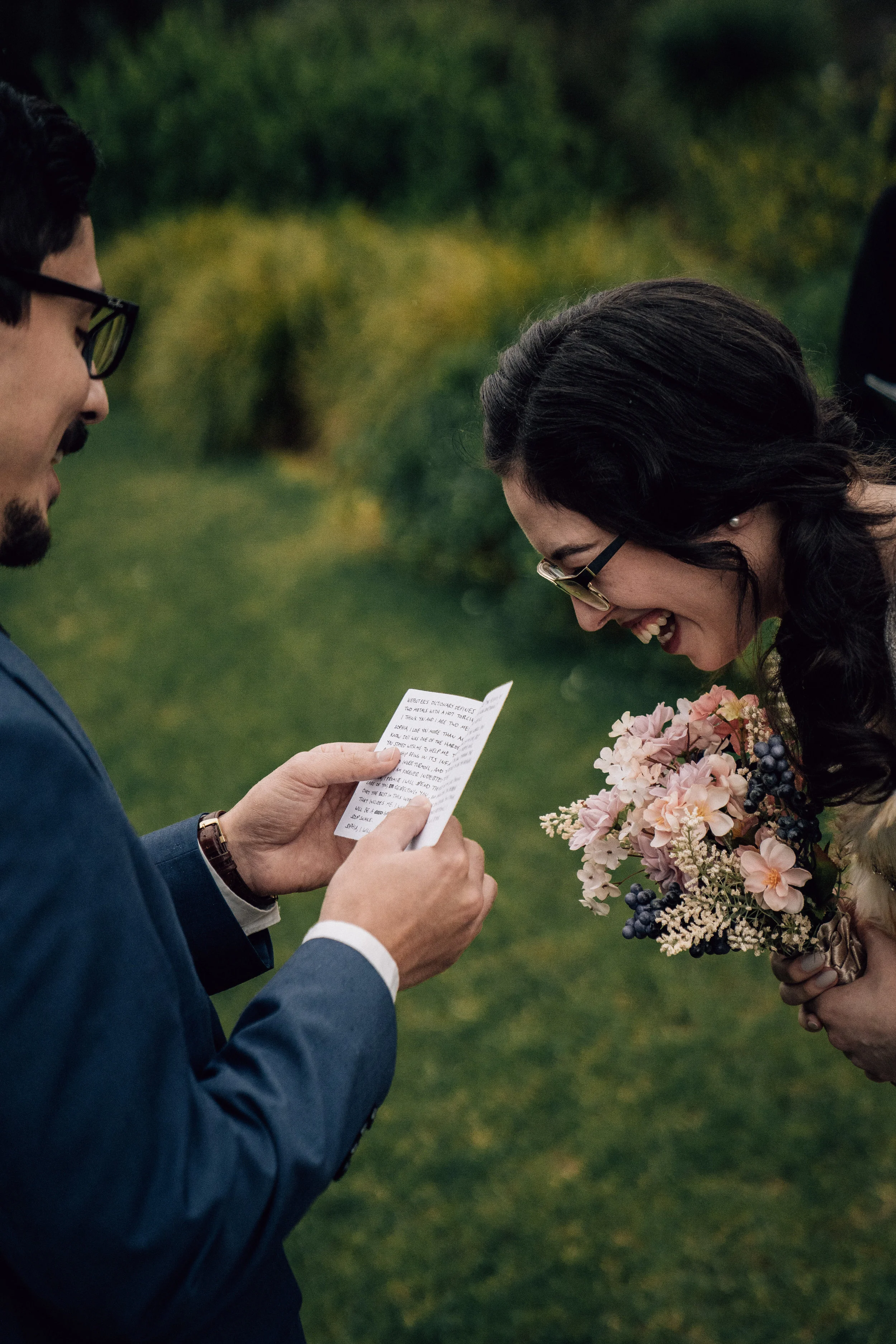 Sophia + Chris-79.jpg