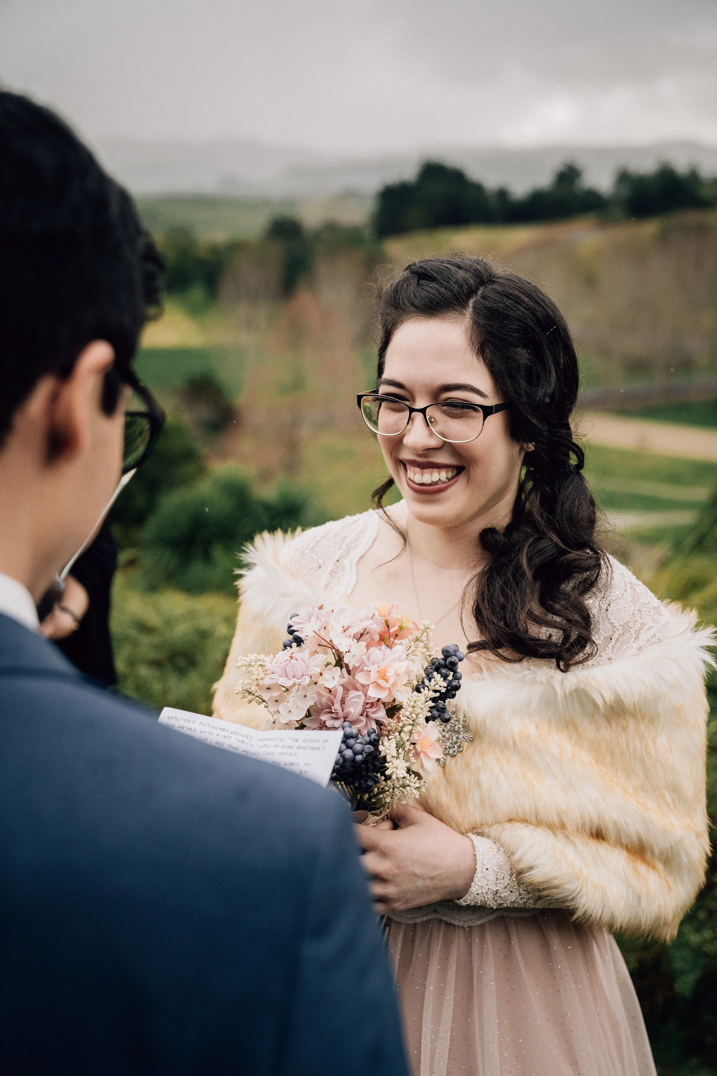 Sophia + Chris-87.jpg