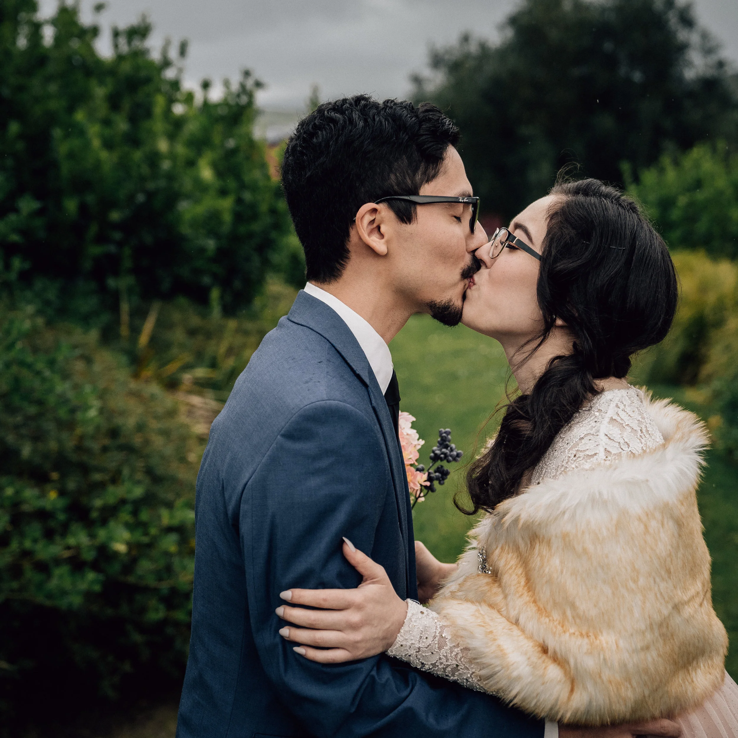 Sophia + Chris-90.jpg