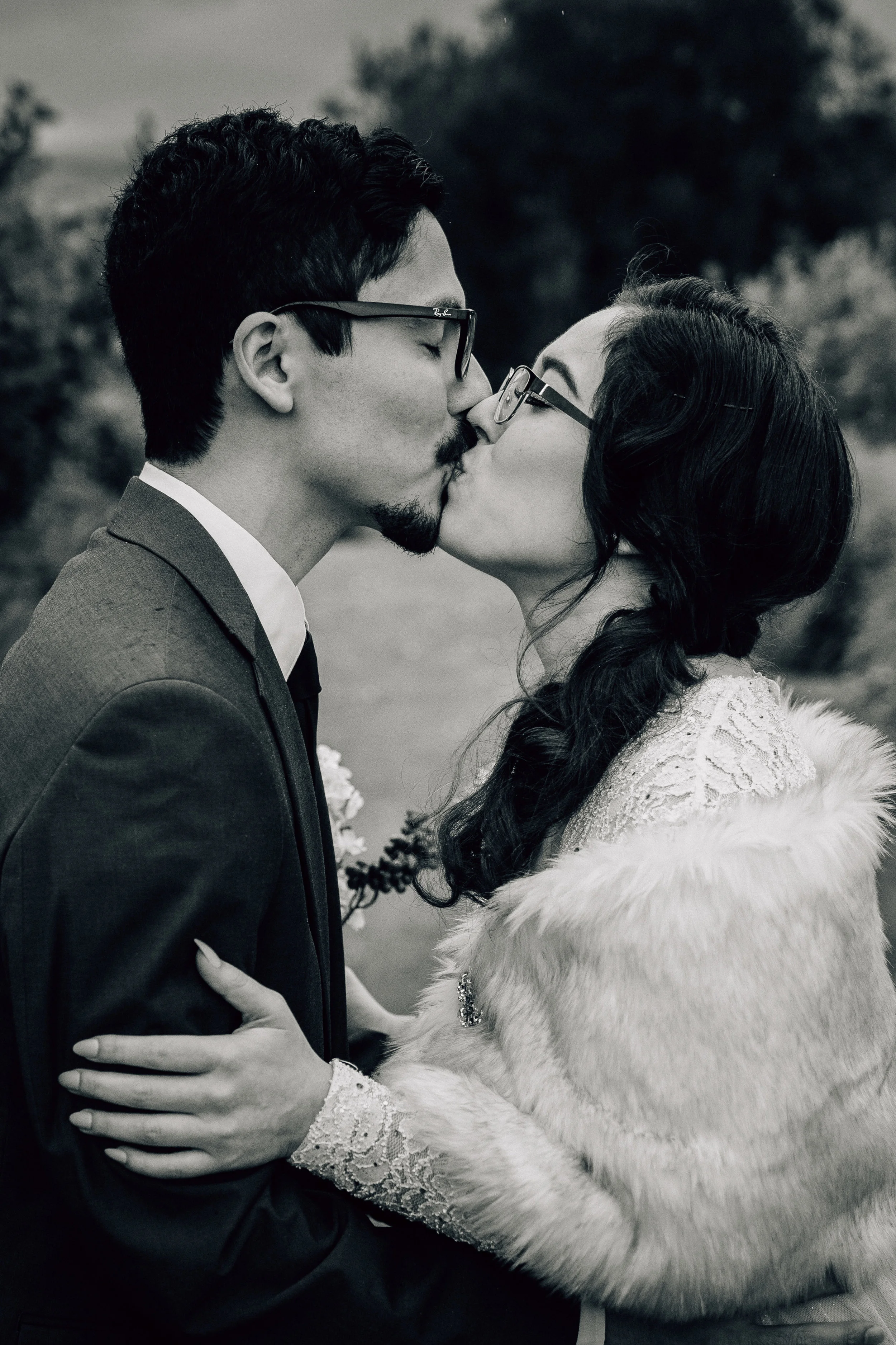 Sophia + Chris-92.jpg